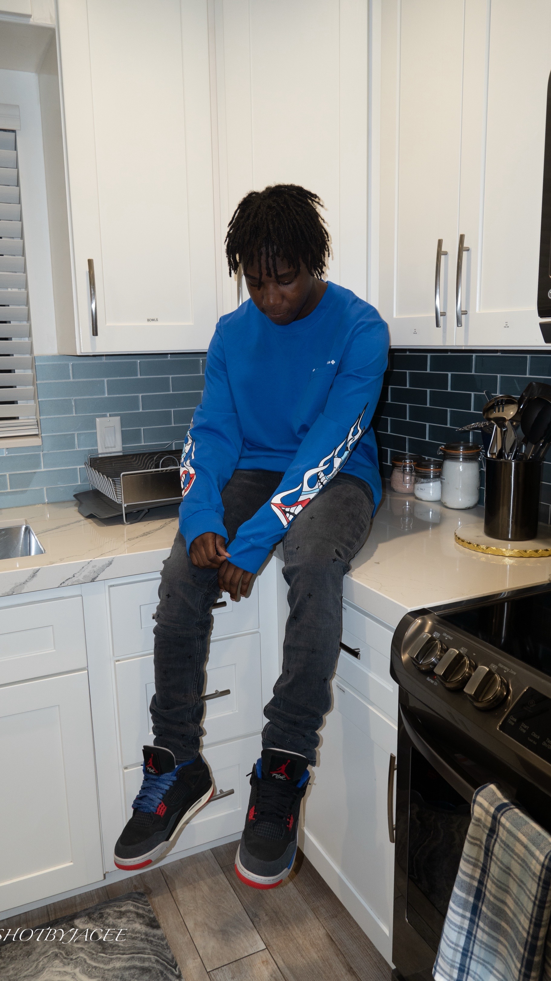 @tajskii⛹🏾♂️