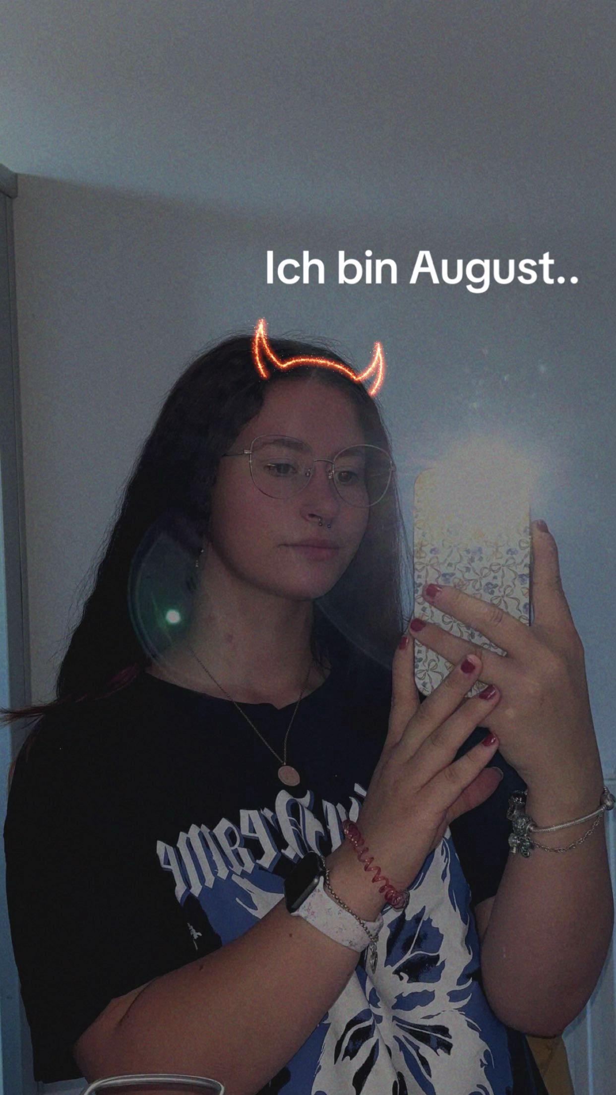 @❥𝑨𝒍𝒆𝒙𝒂🦋