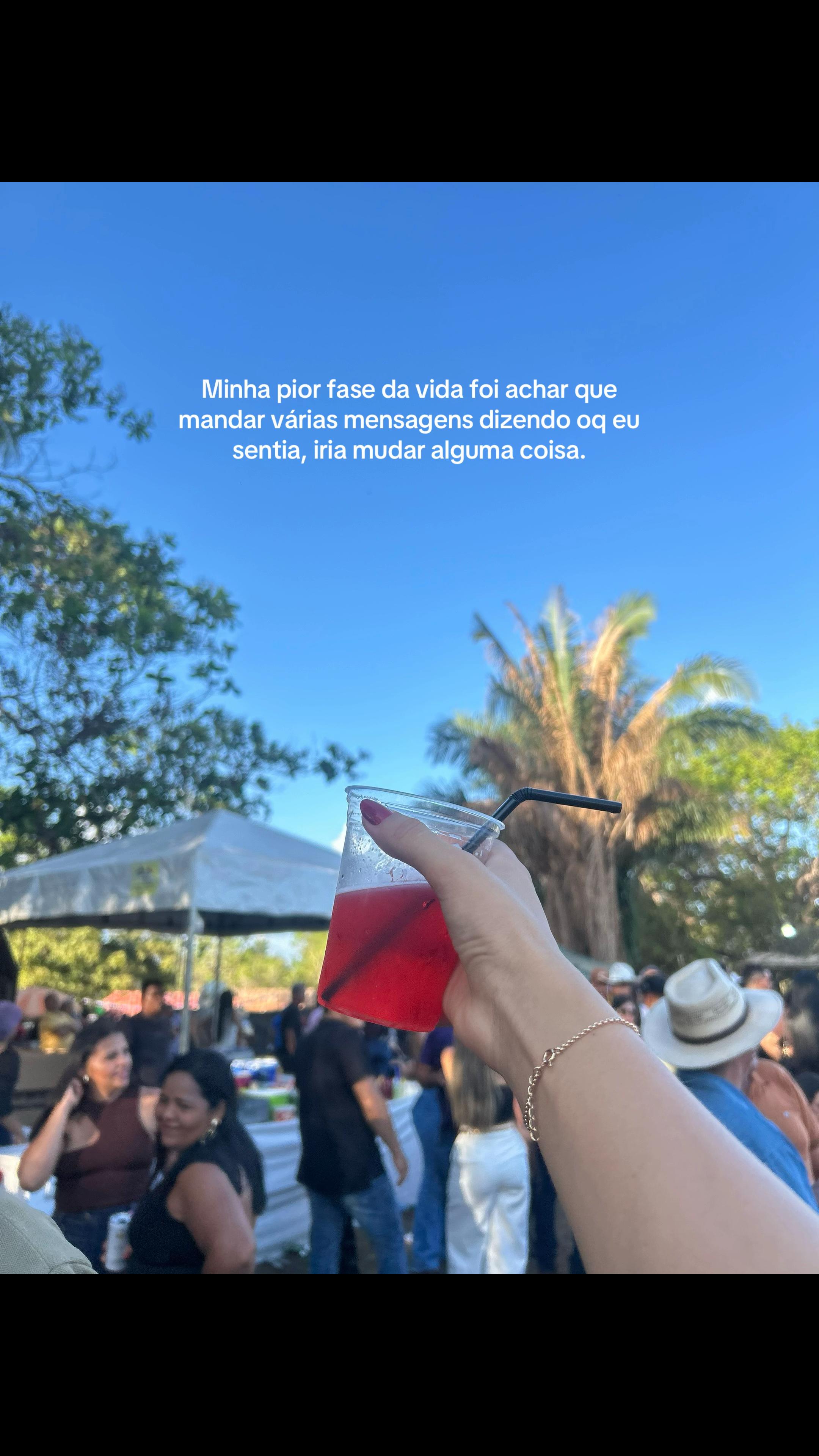 @Anawana Silva