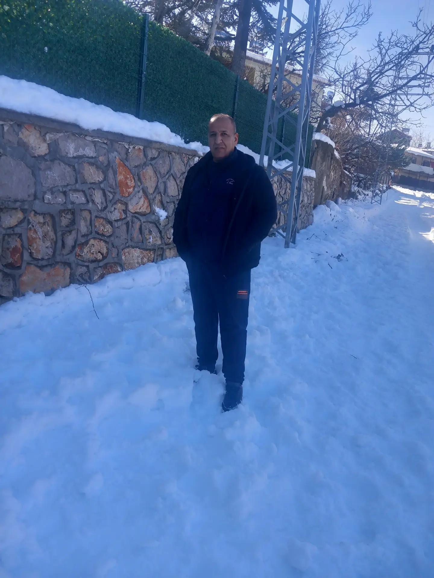 @Bayram Dirik