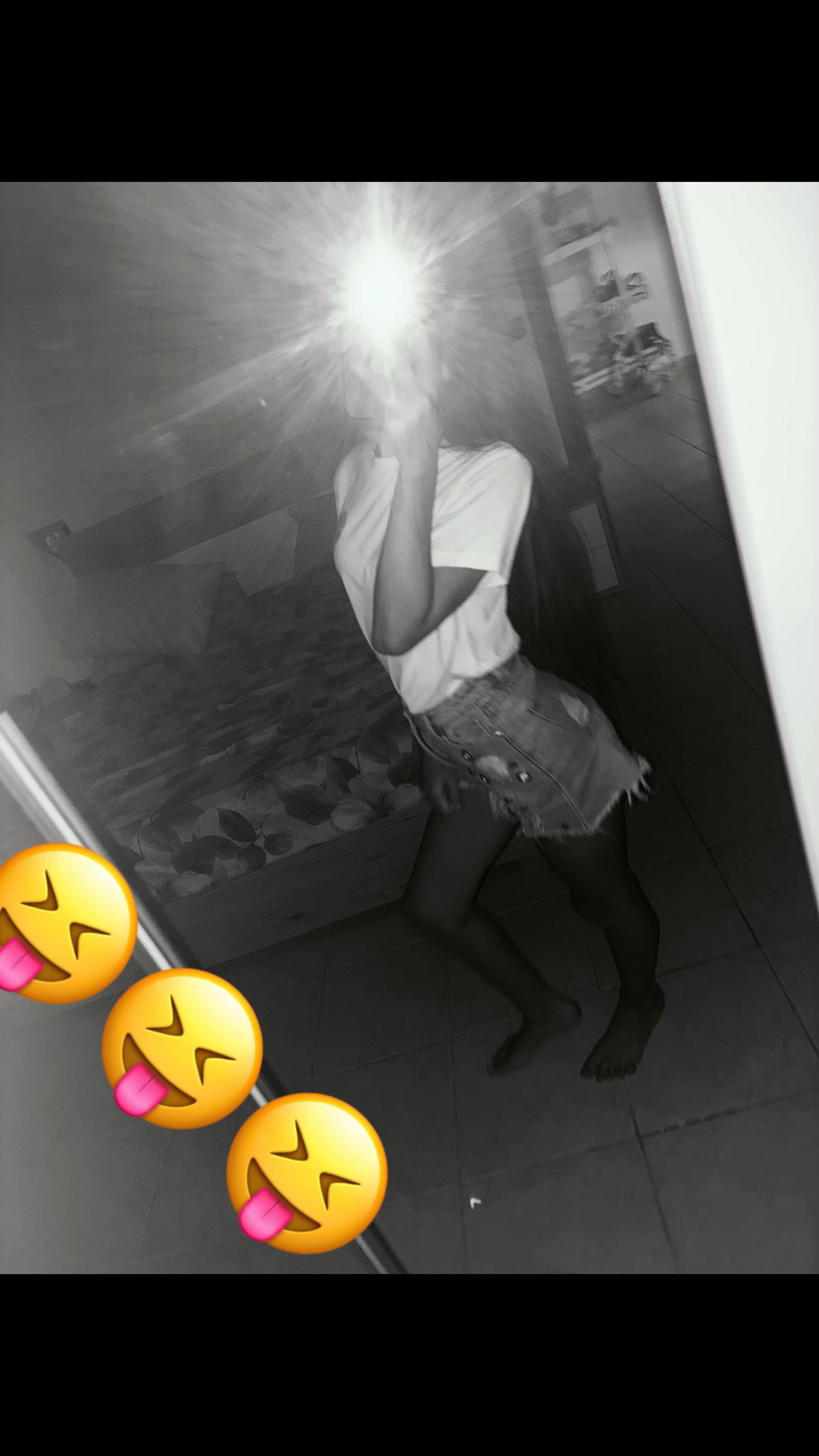 @User_priv_17