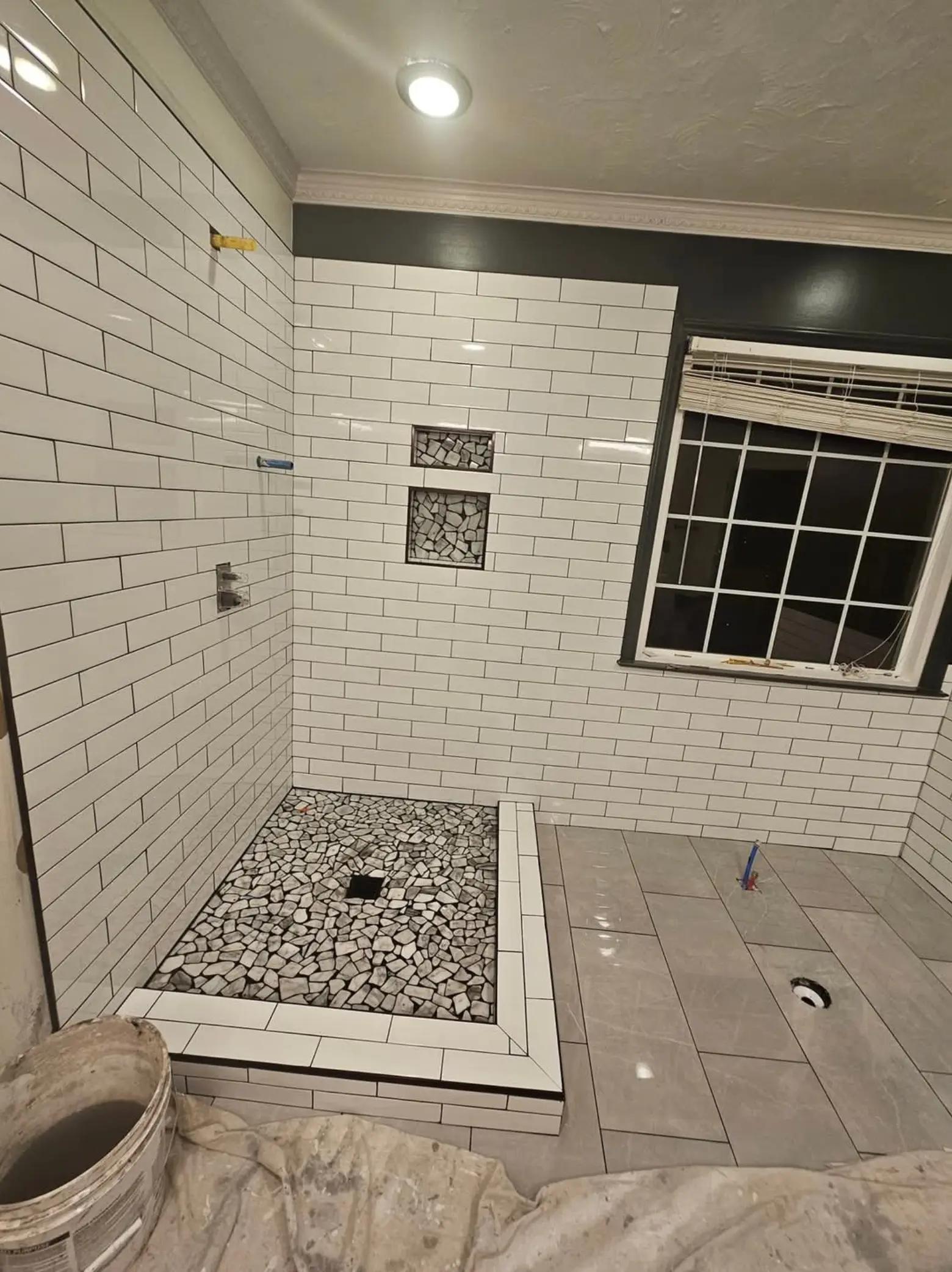 @CosaNostraFlooring🔥
