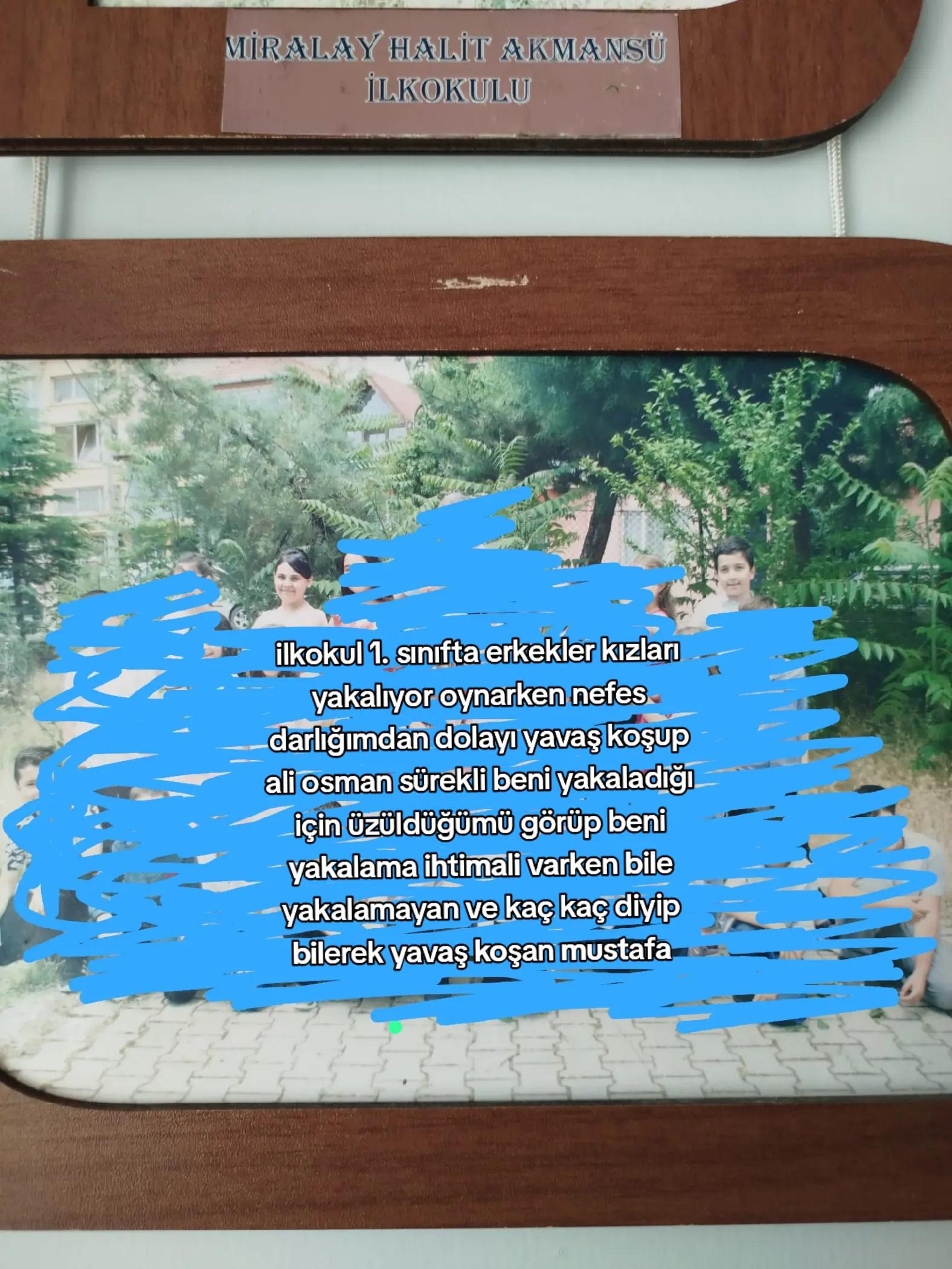 @Beyzoşş (winver.)