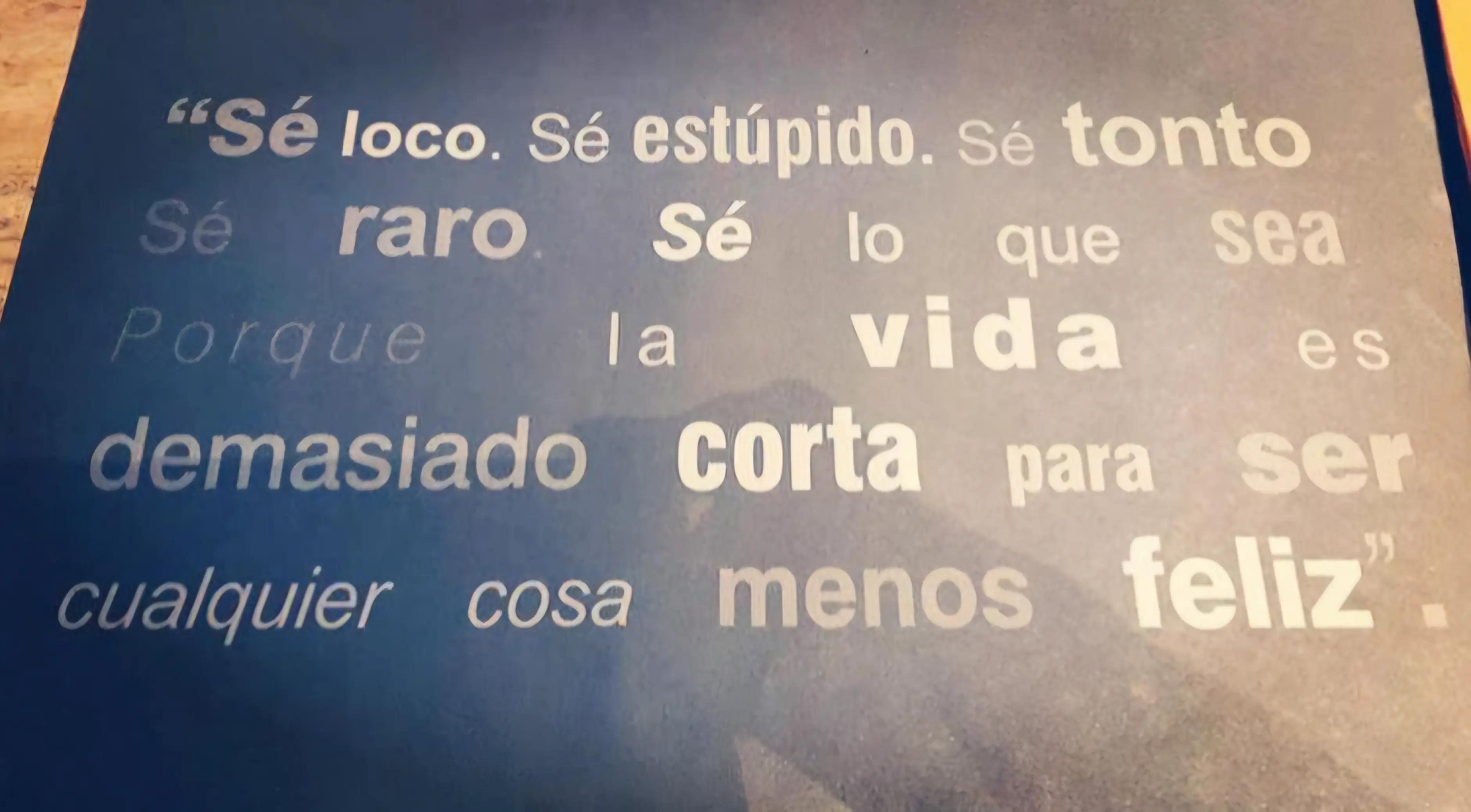 @💙 🆁🅾🆂🅰 💙