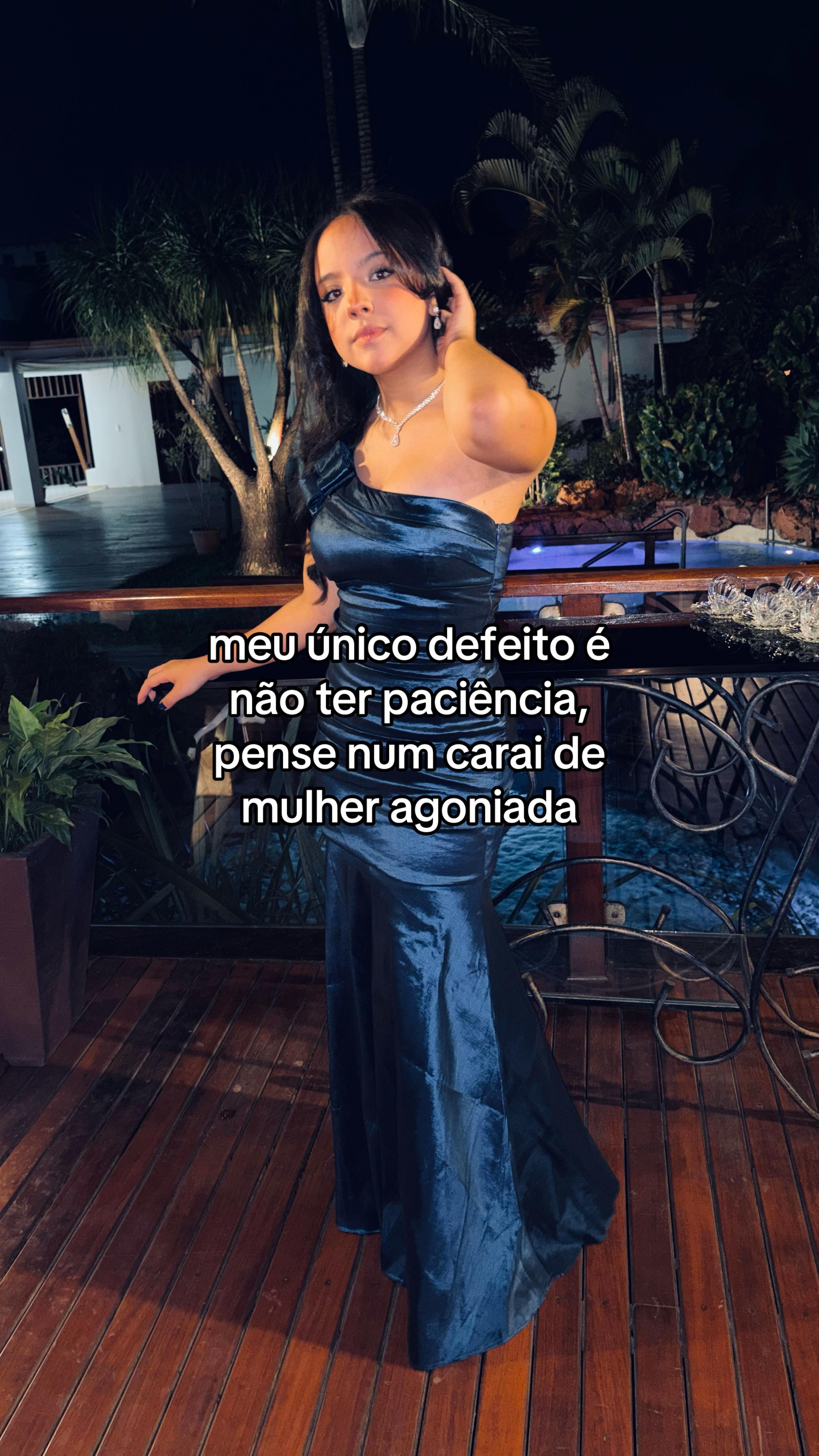 @Leal