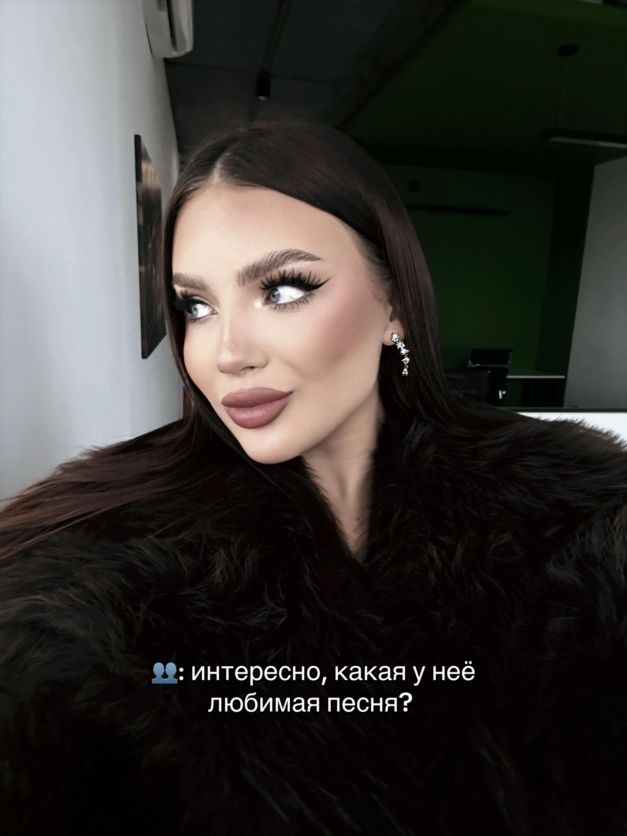 @goreslava