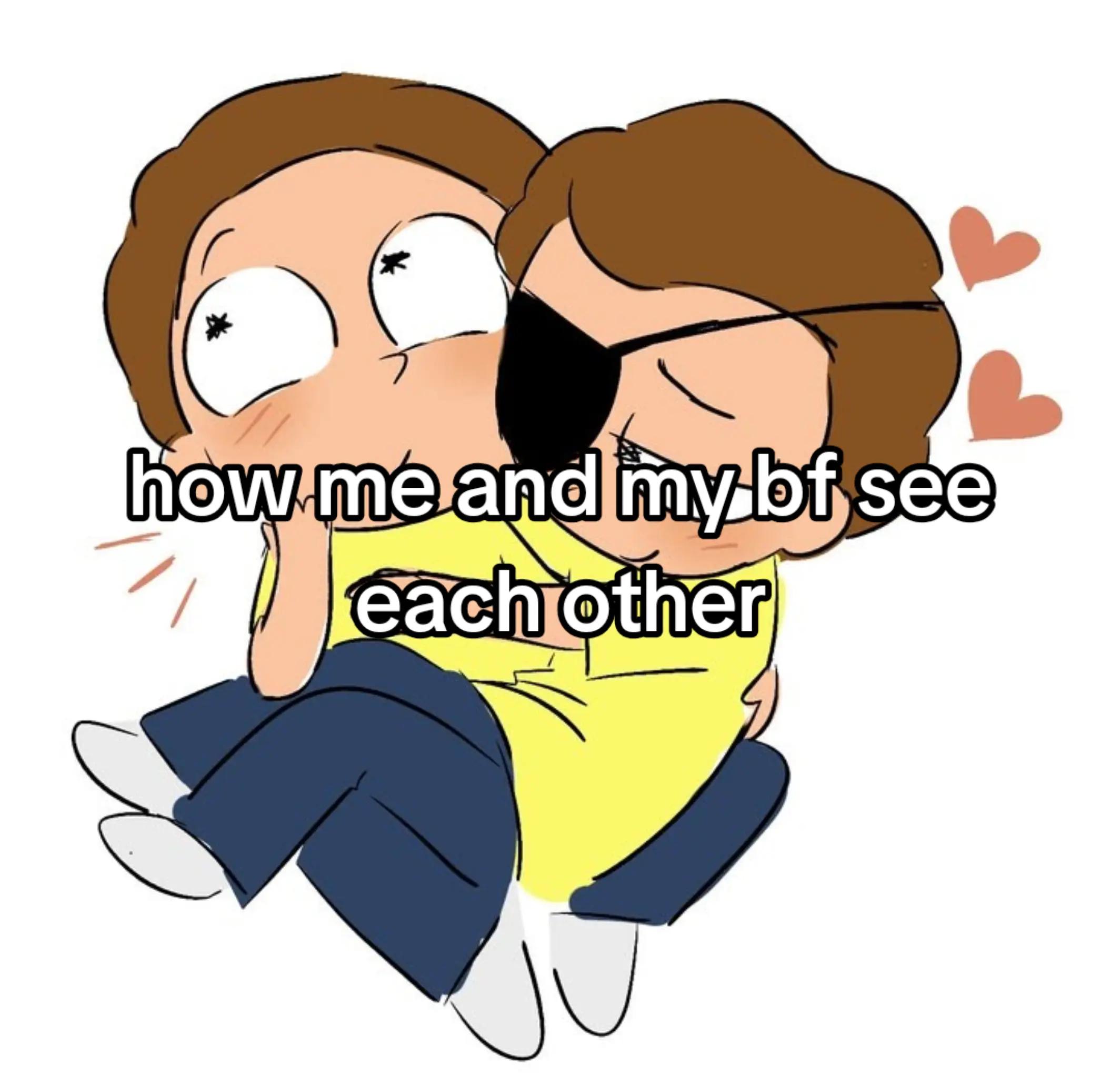 @[{т&sigma;м}], 7K!