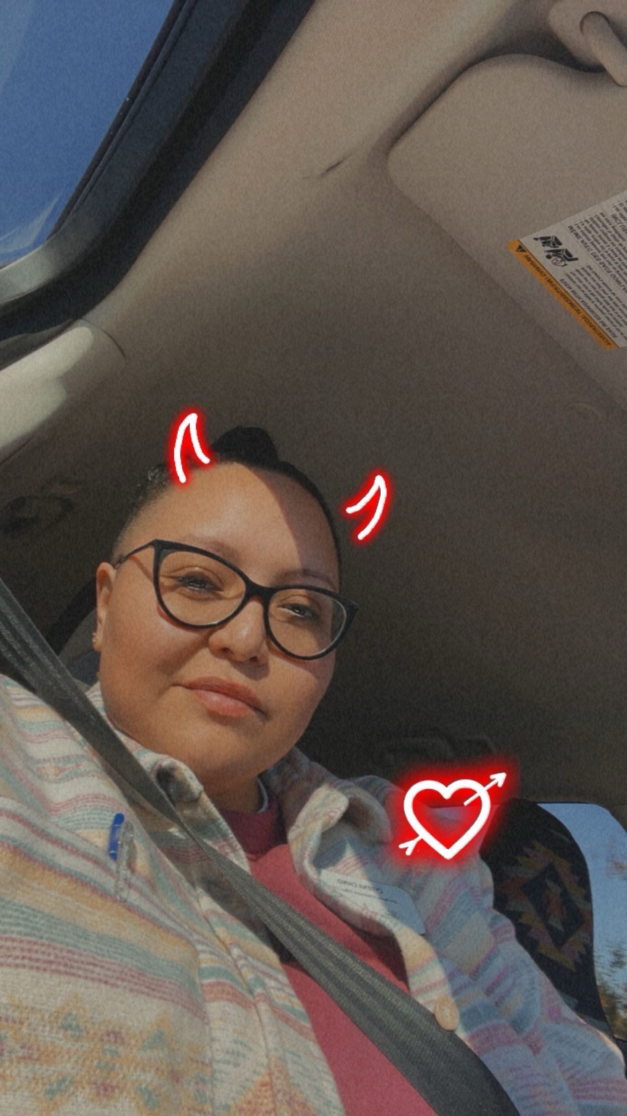 @ThatgirlChino