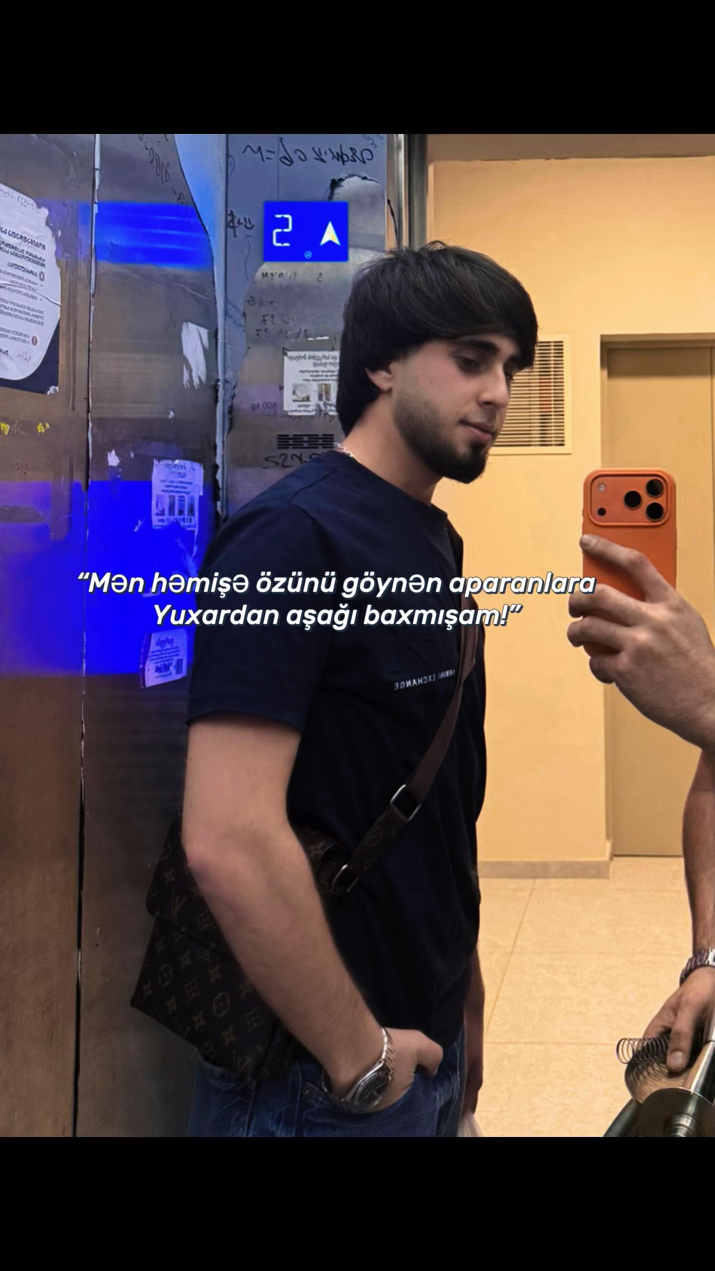 @555