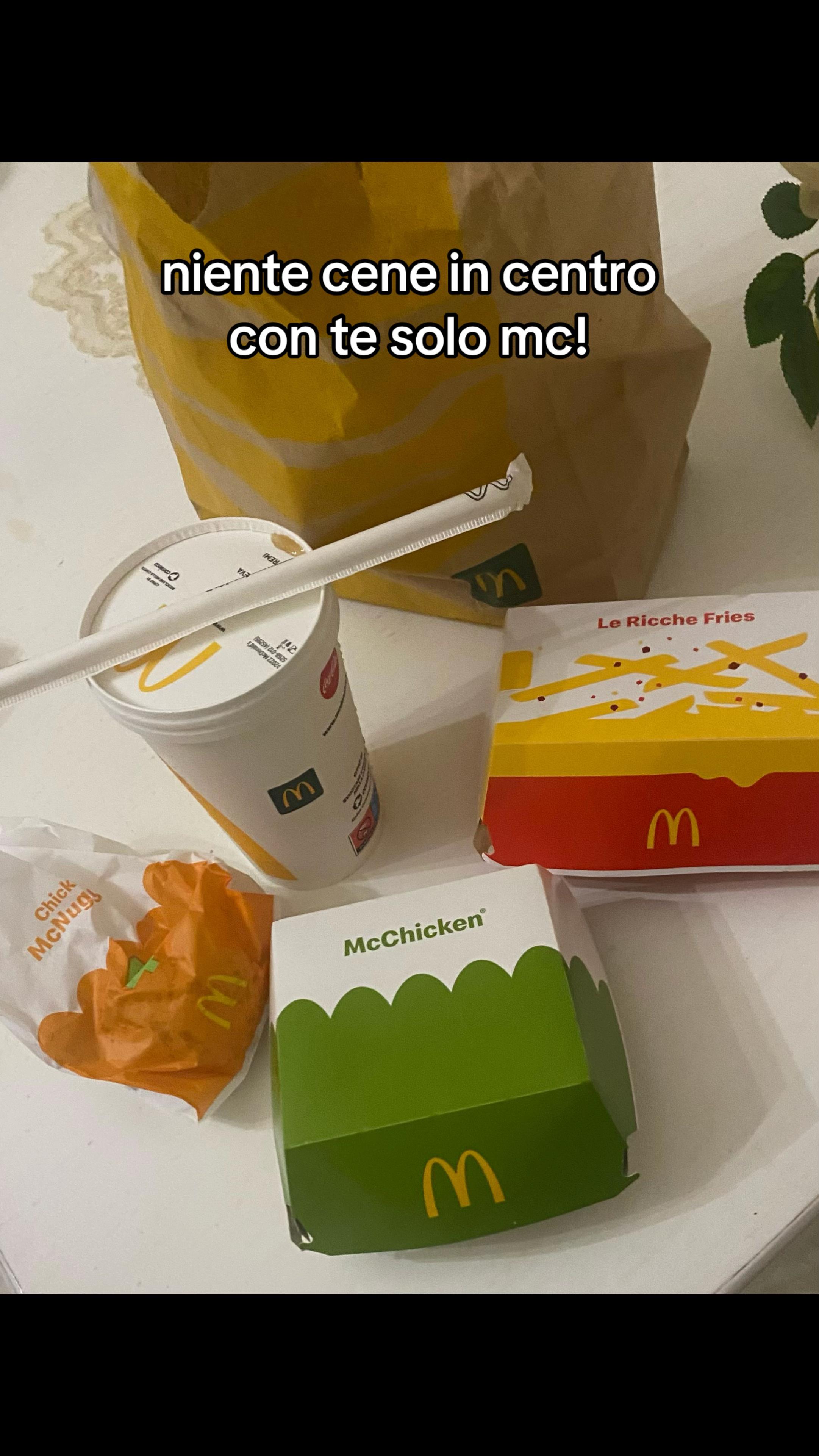 @ℳ&𝒢