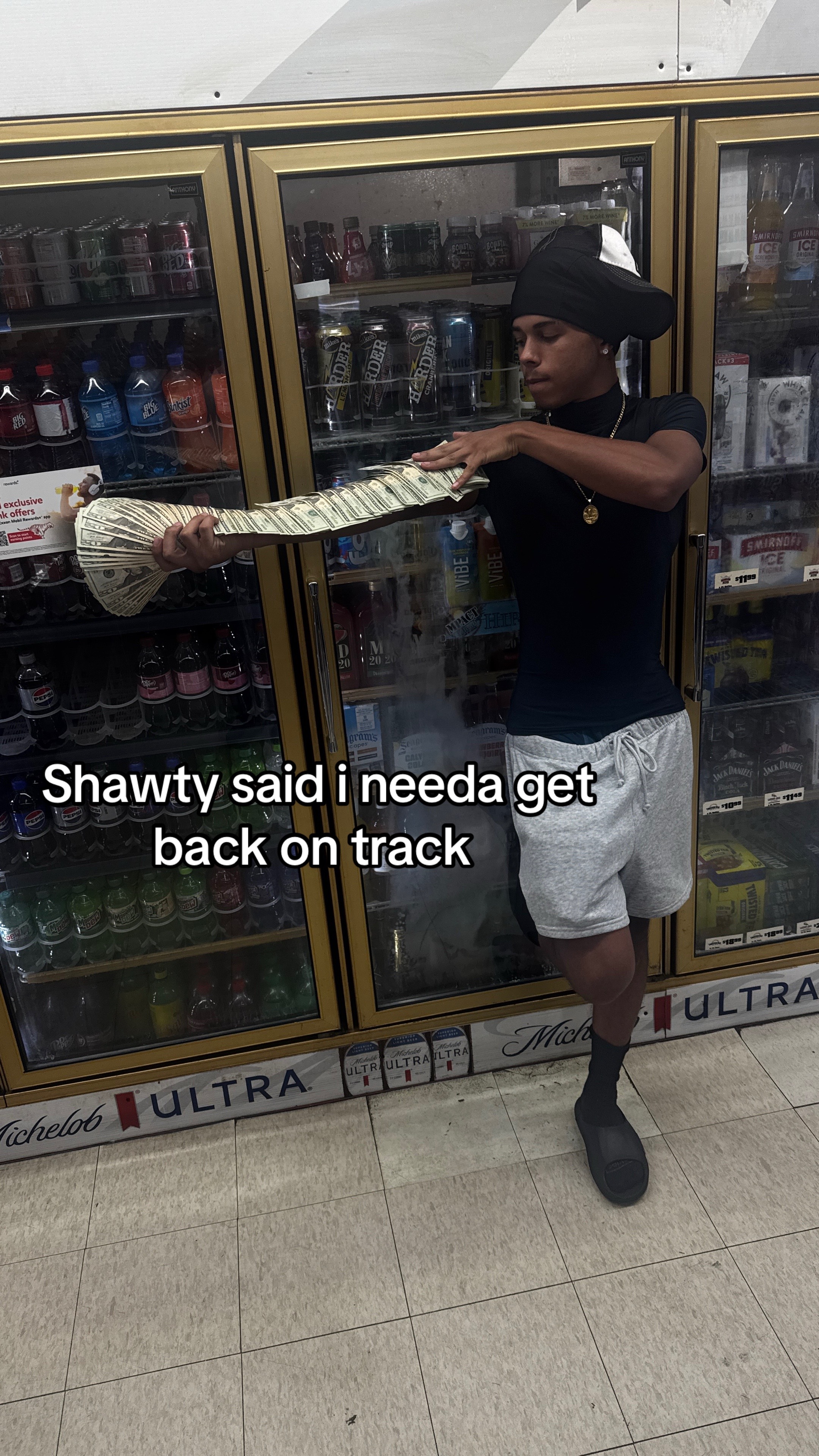 @BANDO