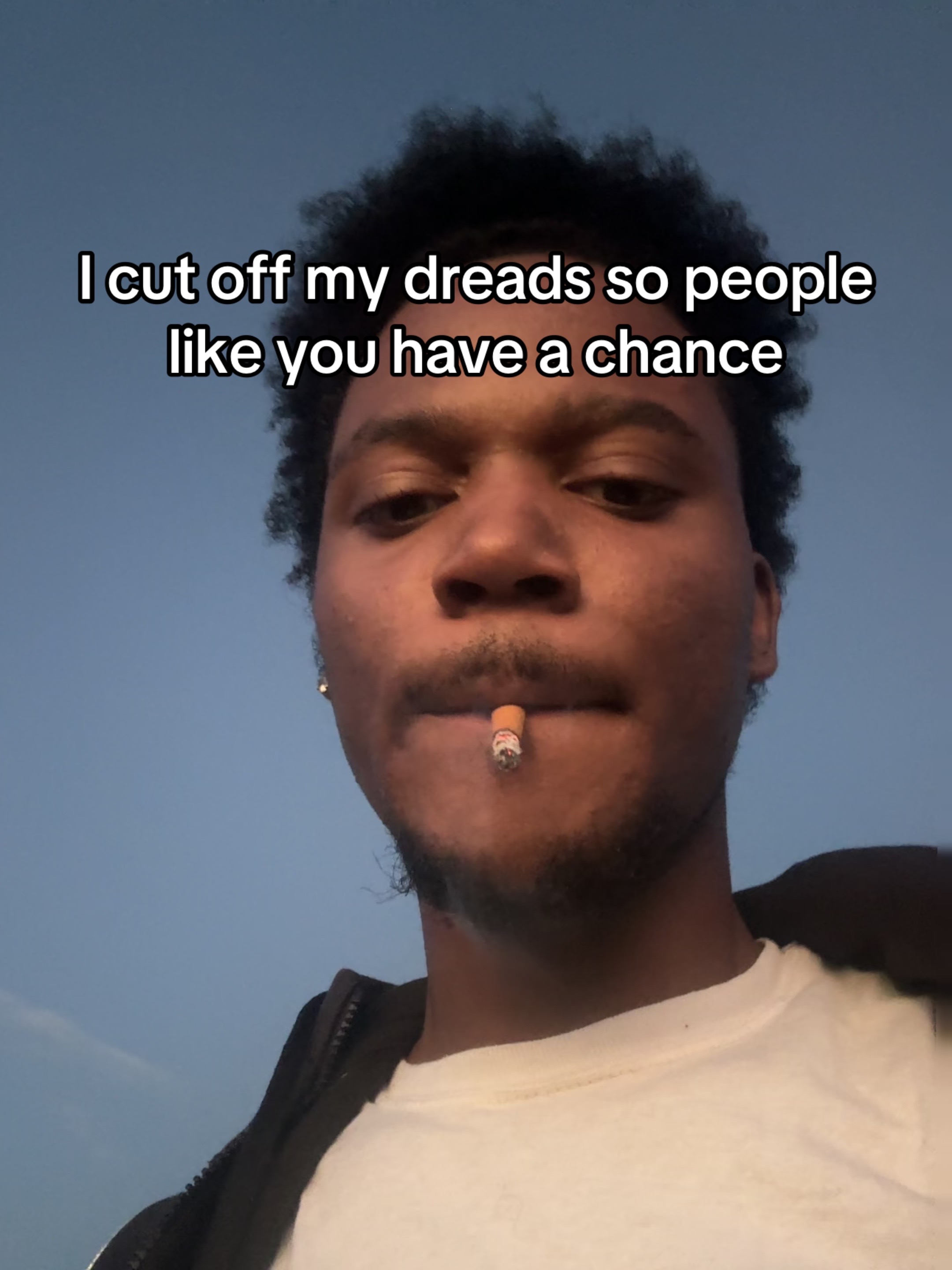 @slugzillashrine