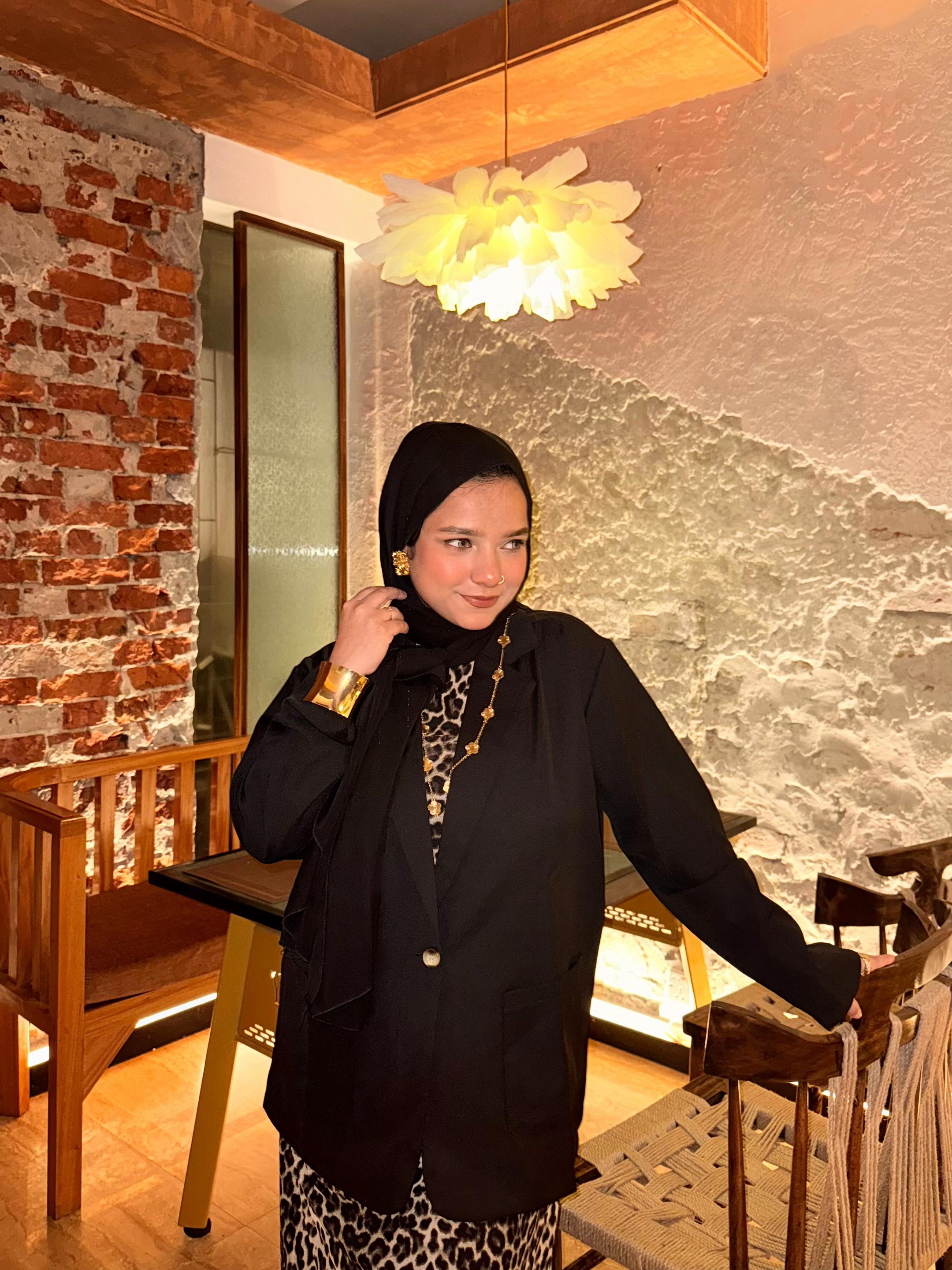 @Tazdihaa