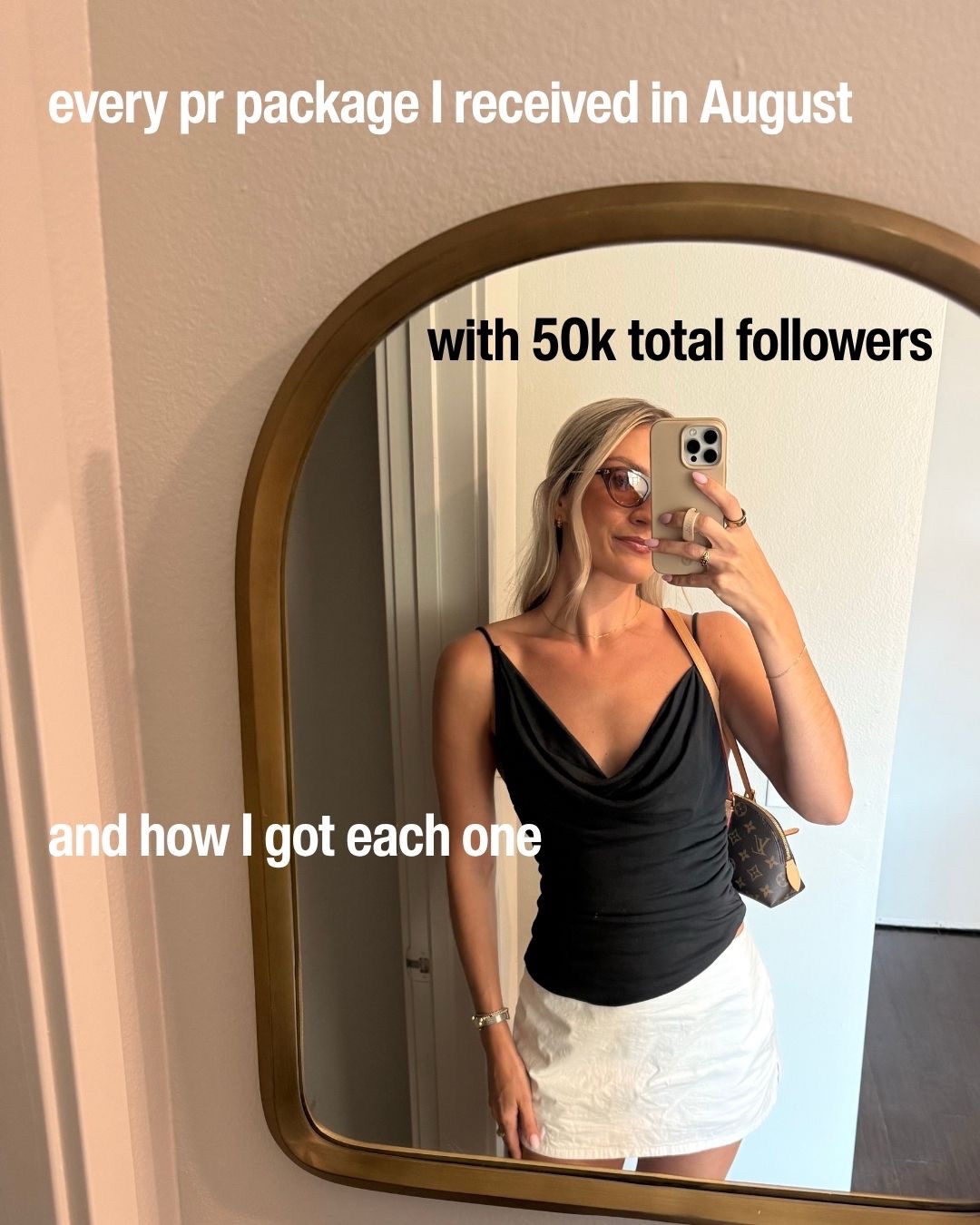 @griffin.kibens