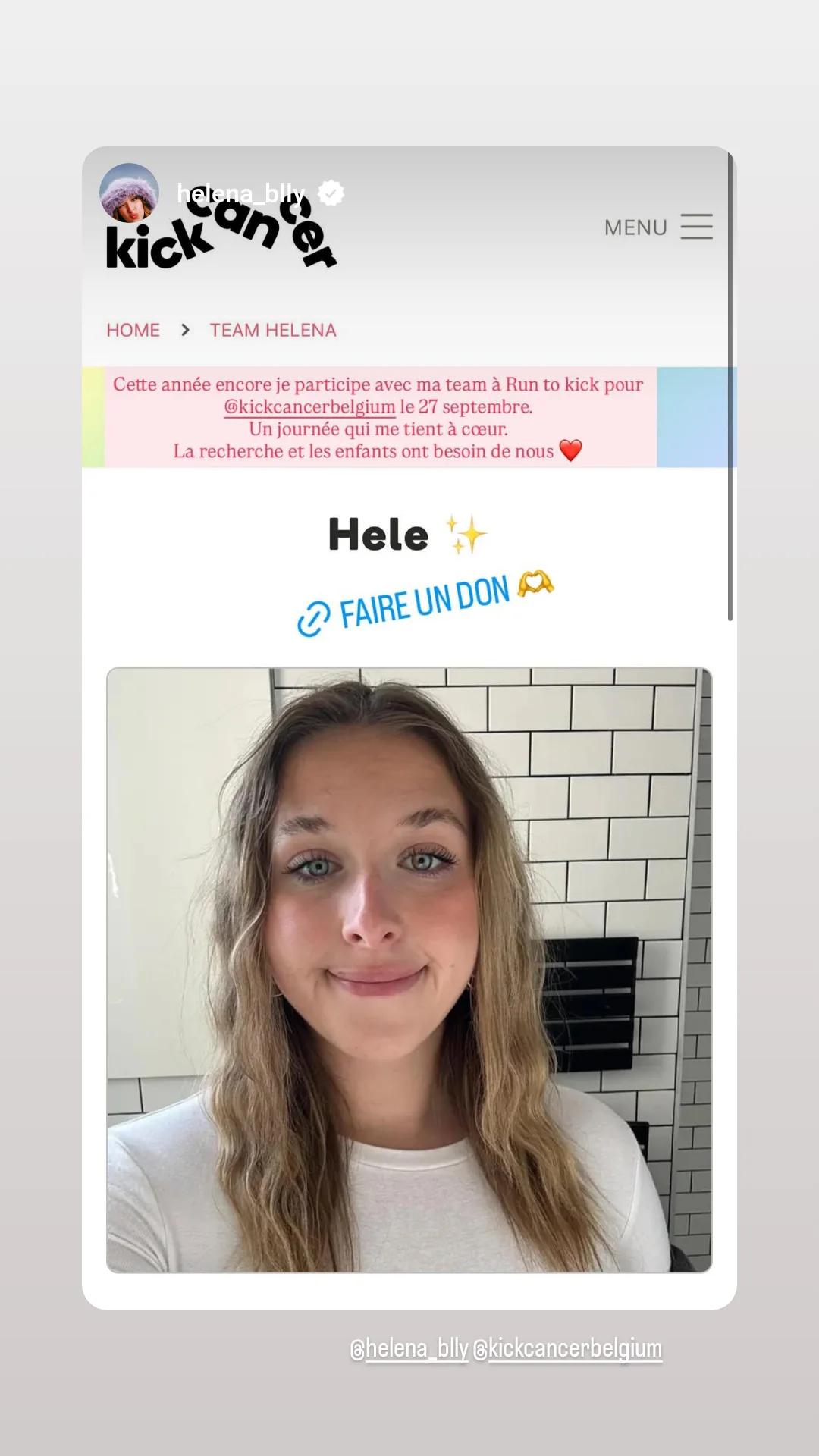 @flo76