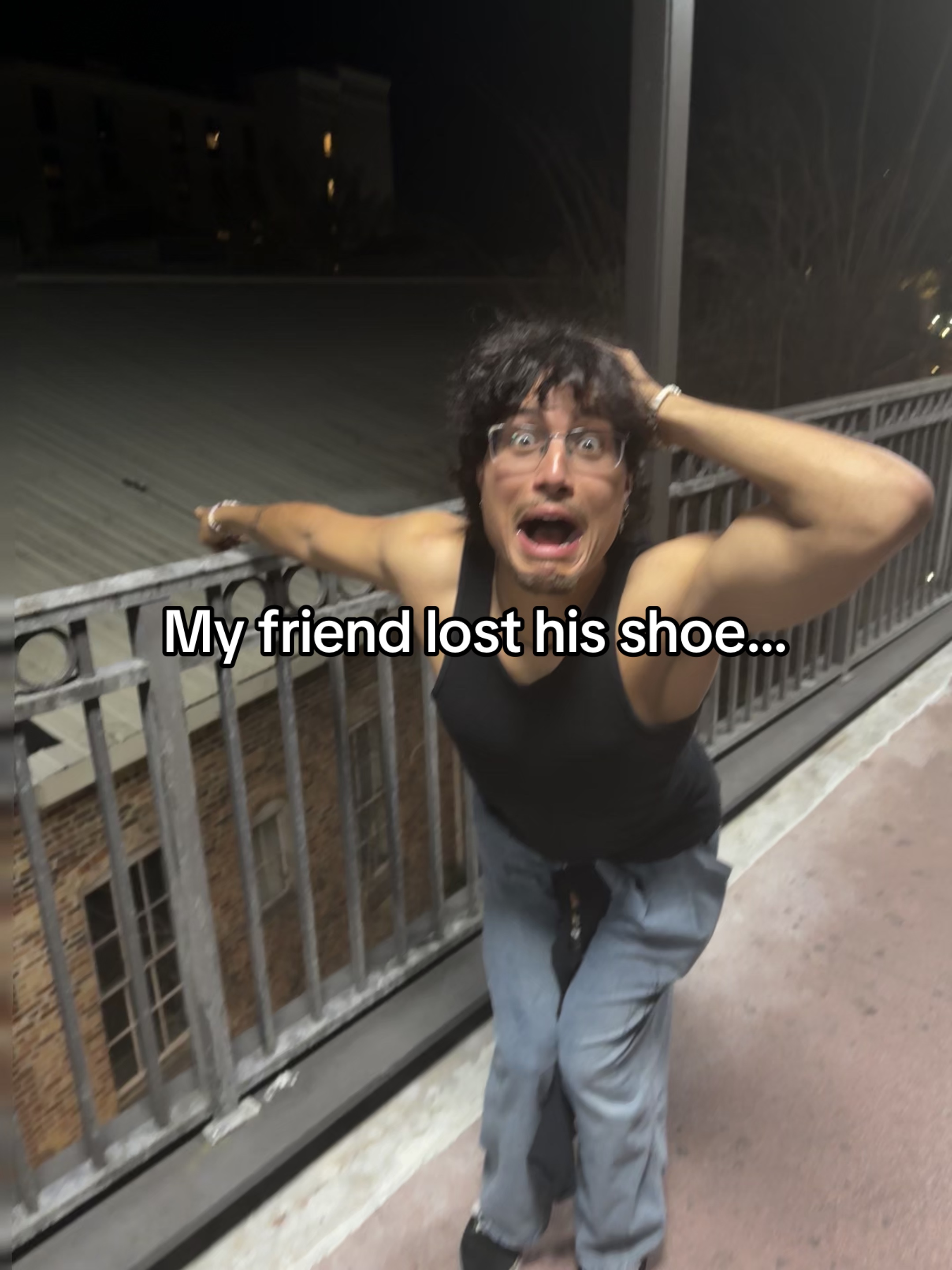 @Brother_NoahScott