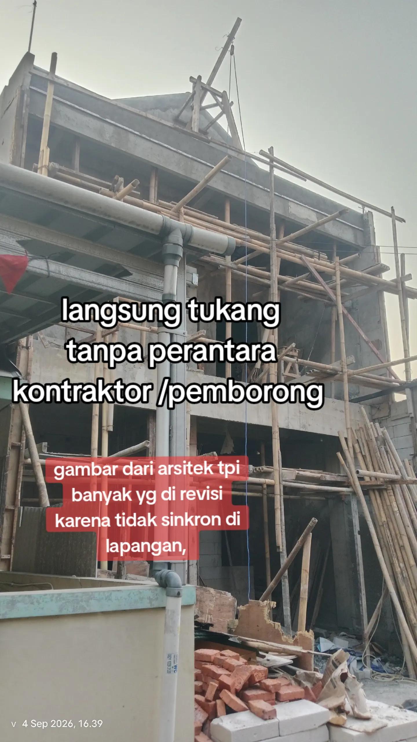 @tukang bangunan mmjb