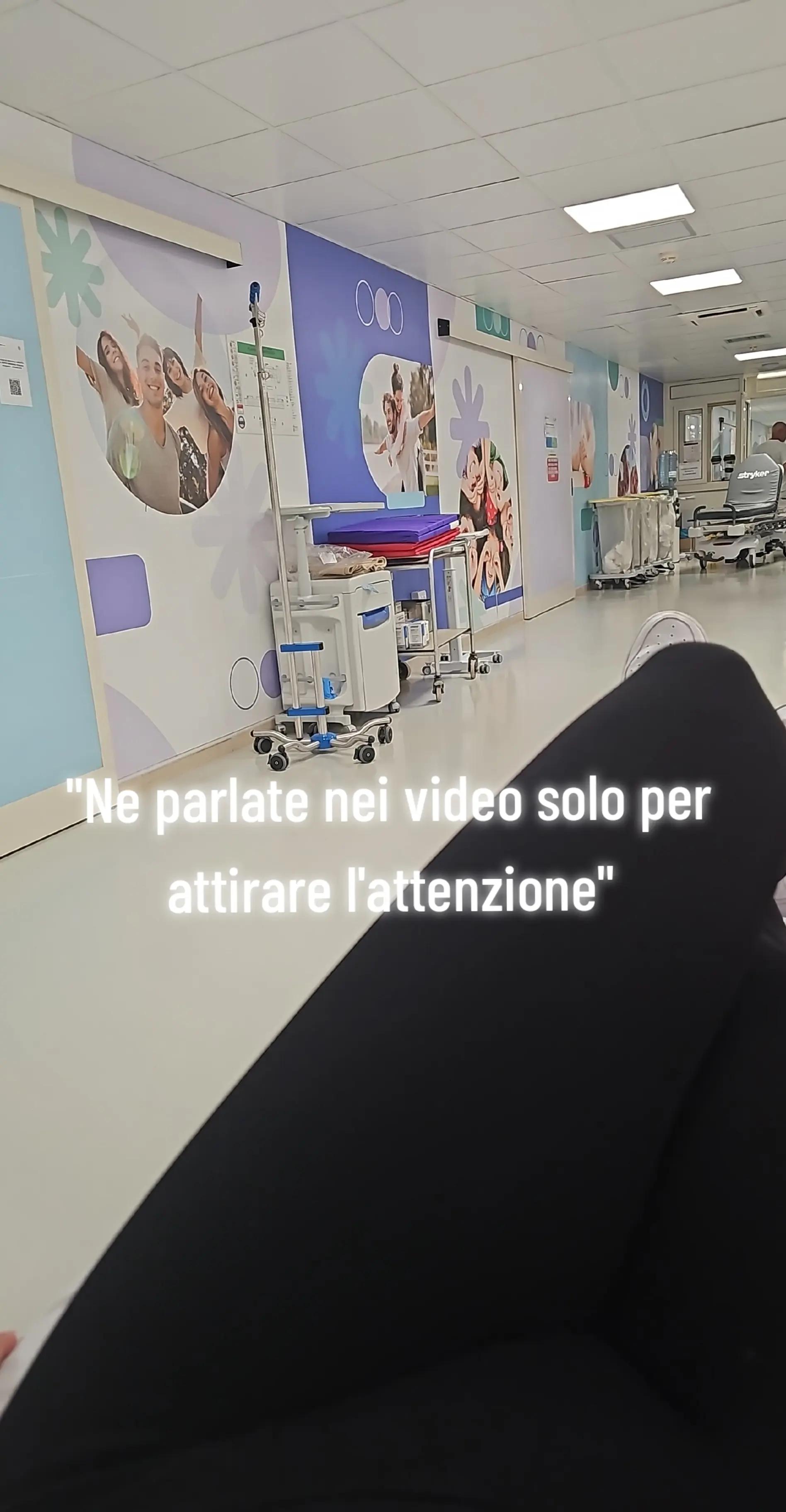 @Alessia Mattana💗