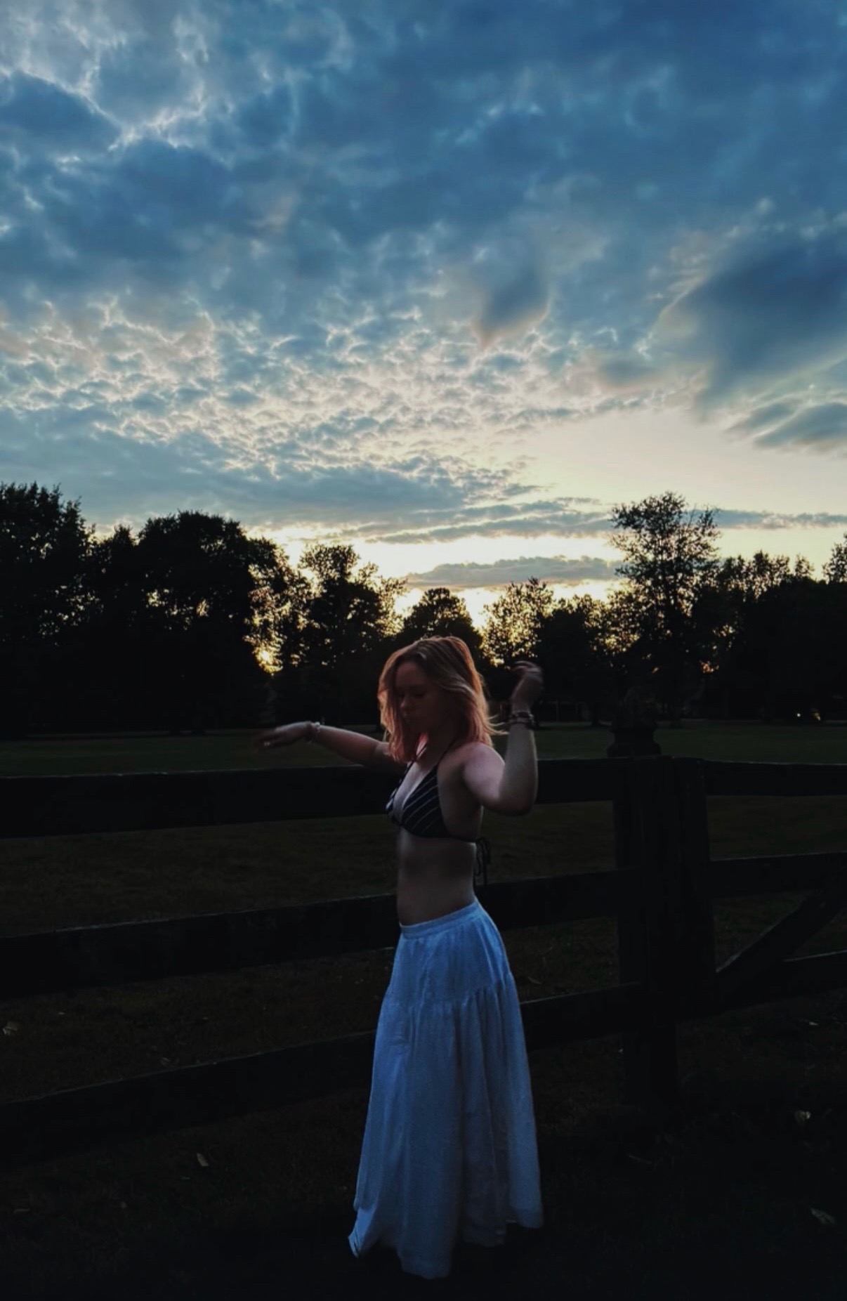 @Caitlyn𓆉𓇼