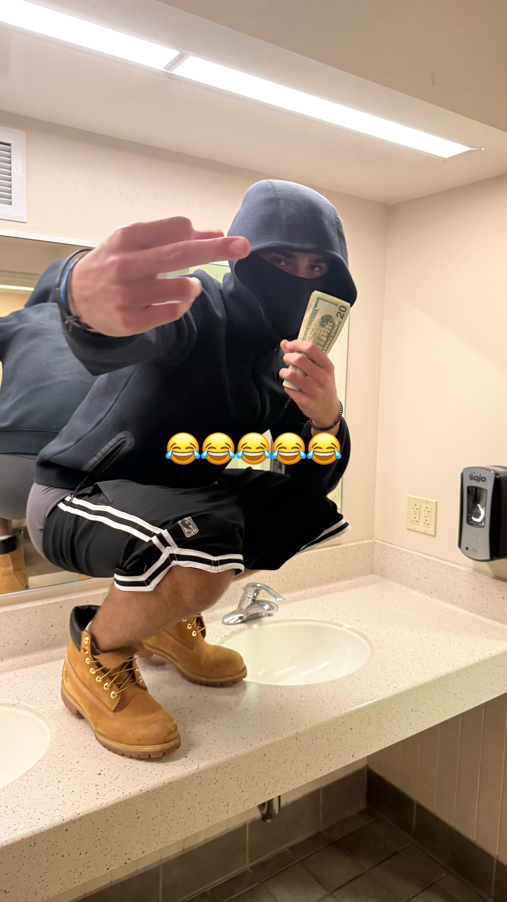 @49