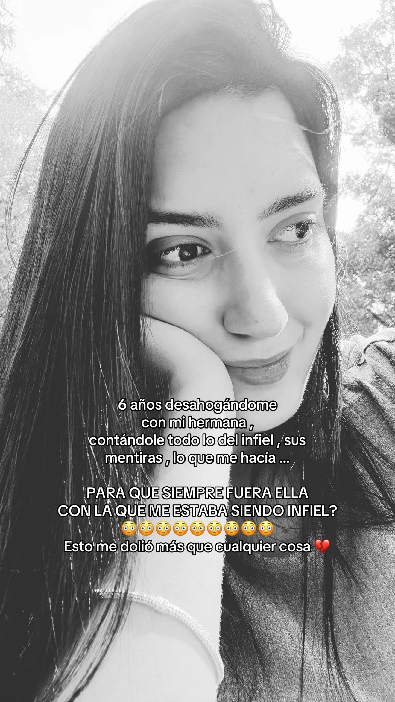 @Cris!