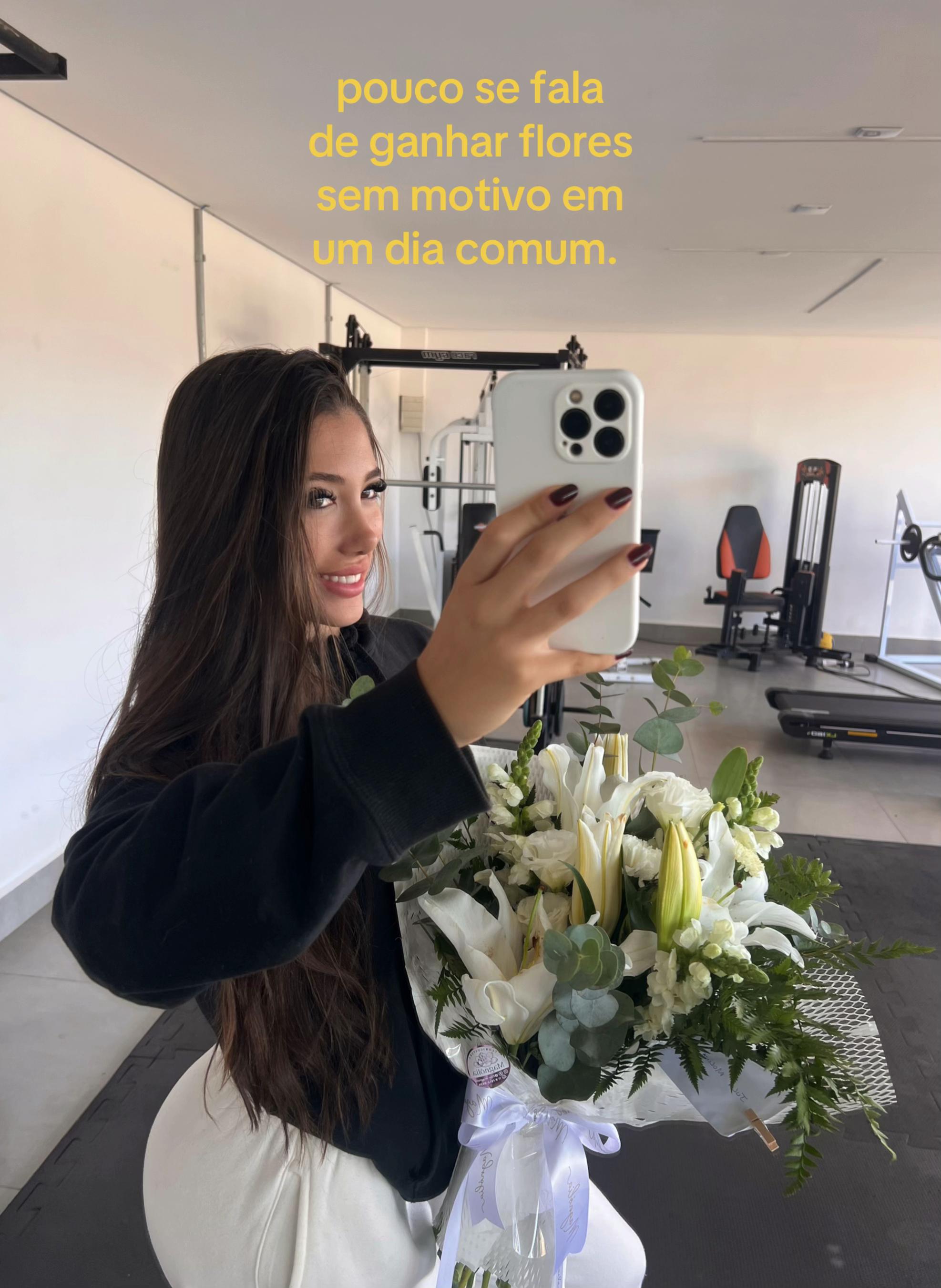 @Juju.maf