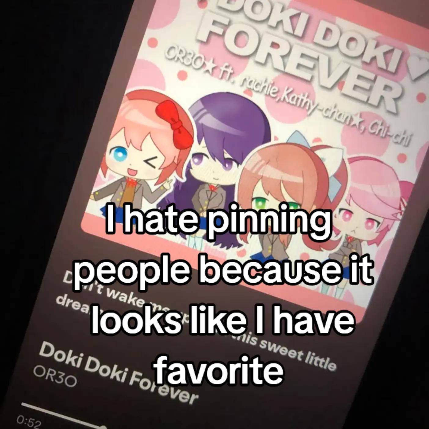 @𐔌 . ⋮Charlie .ᐟ ֹ ₊ ꒱