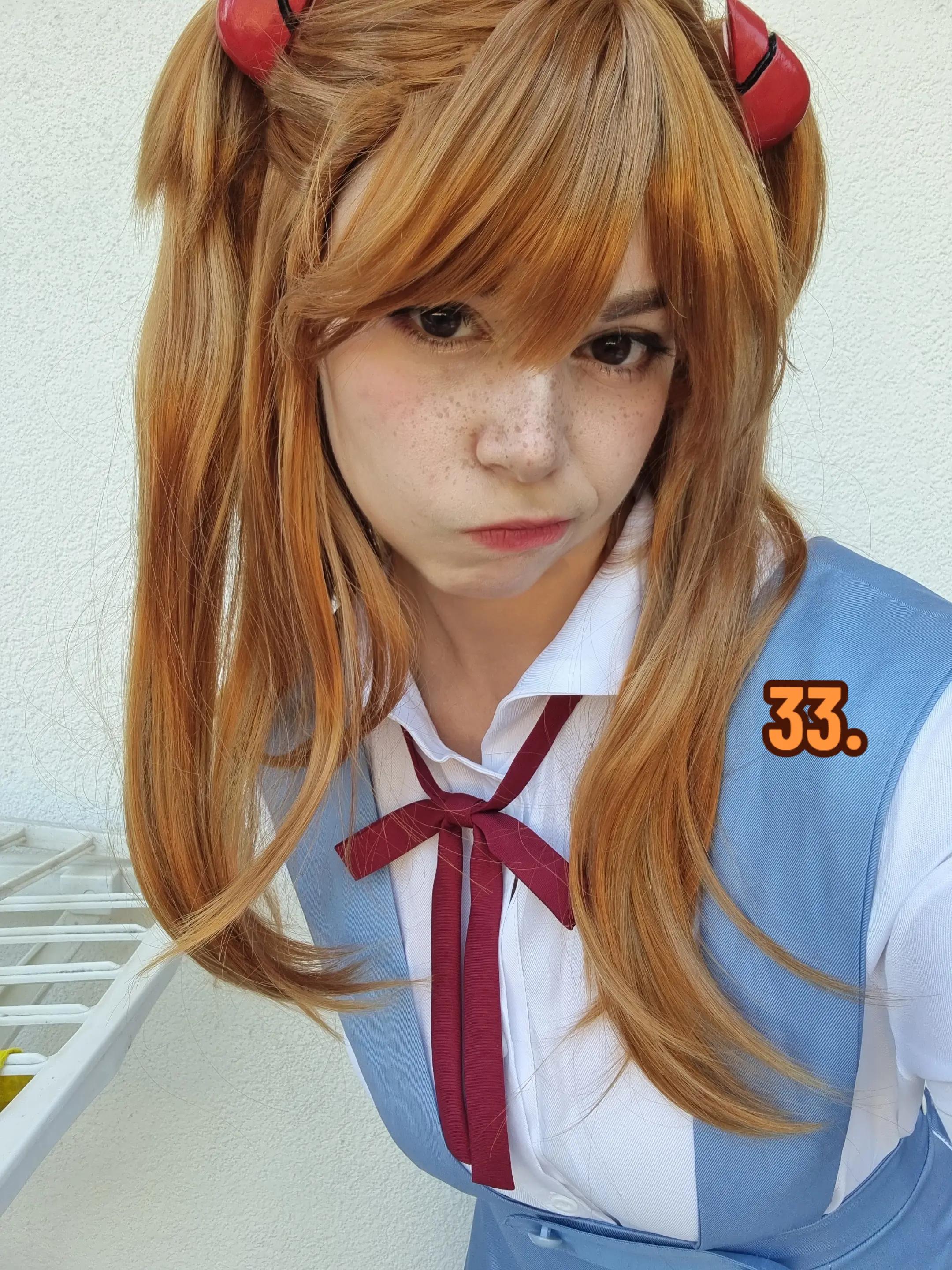 @Lalyycchan