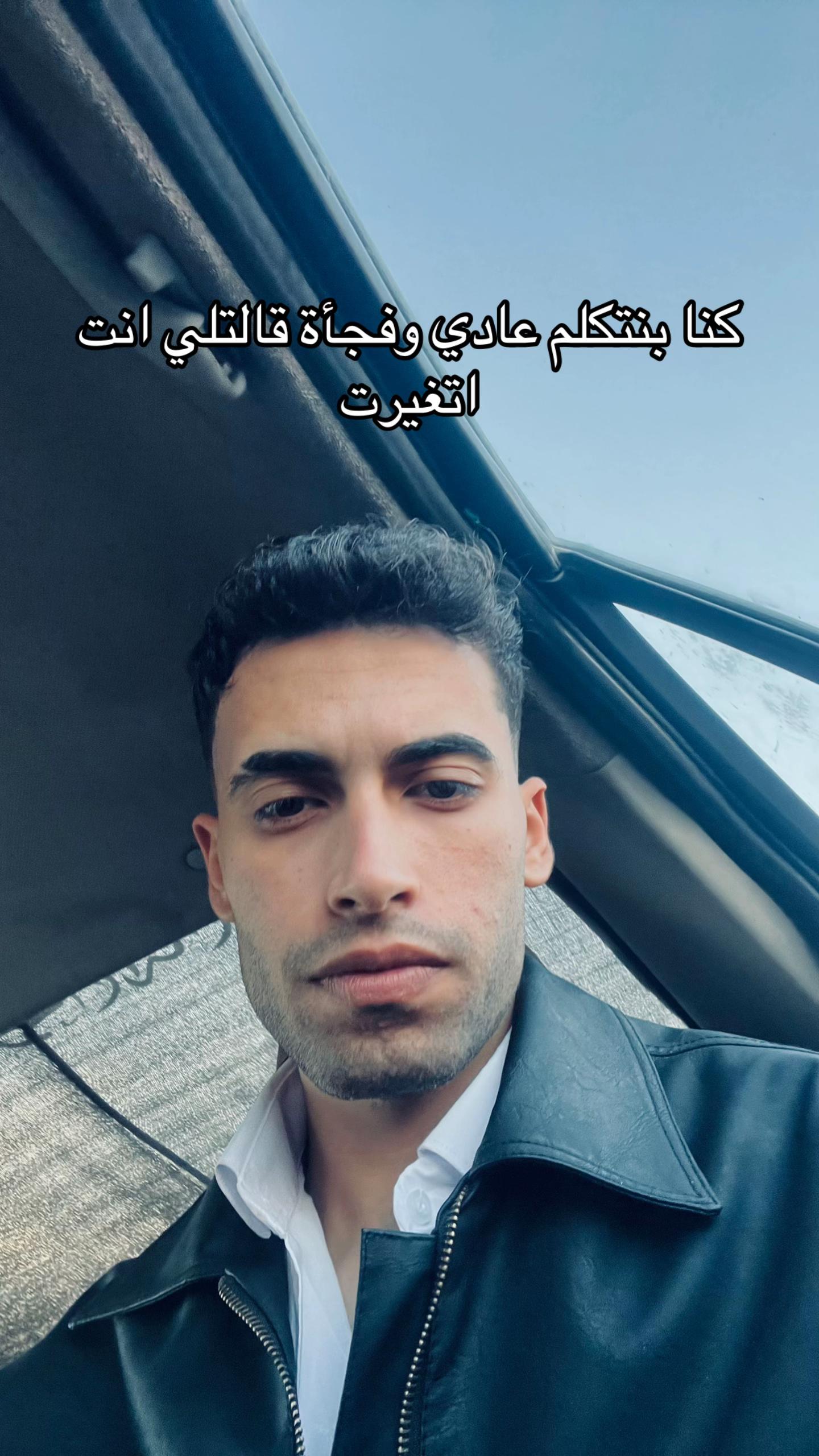 @﮼م