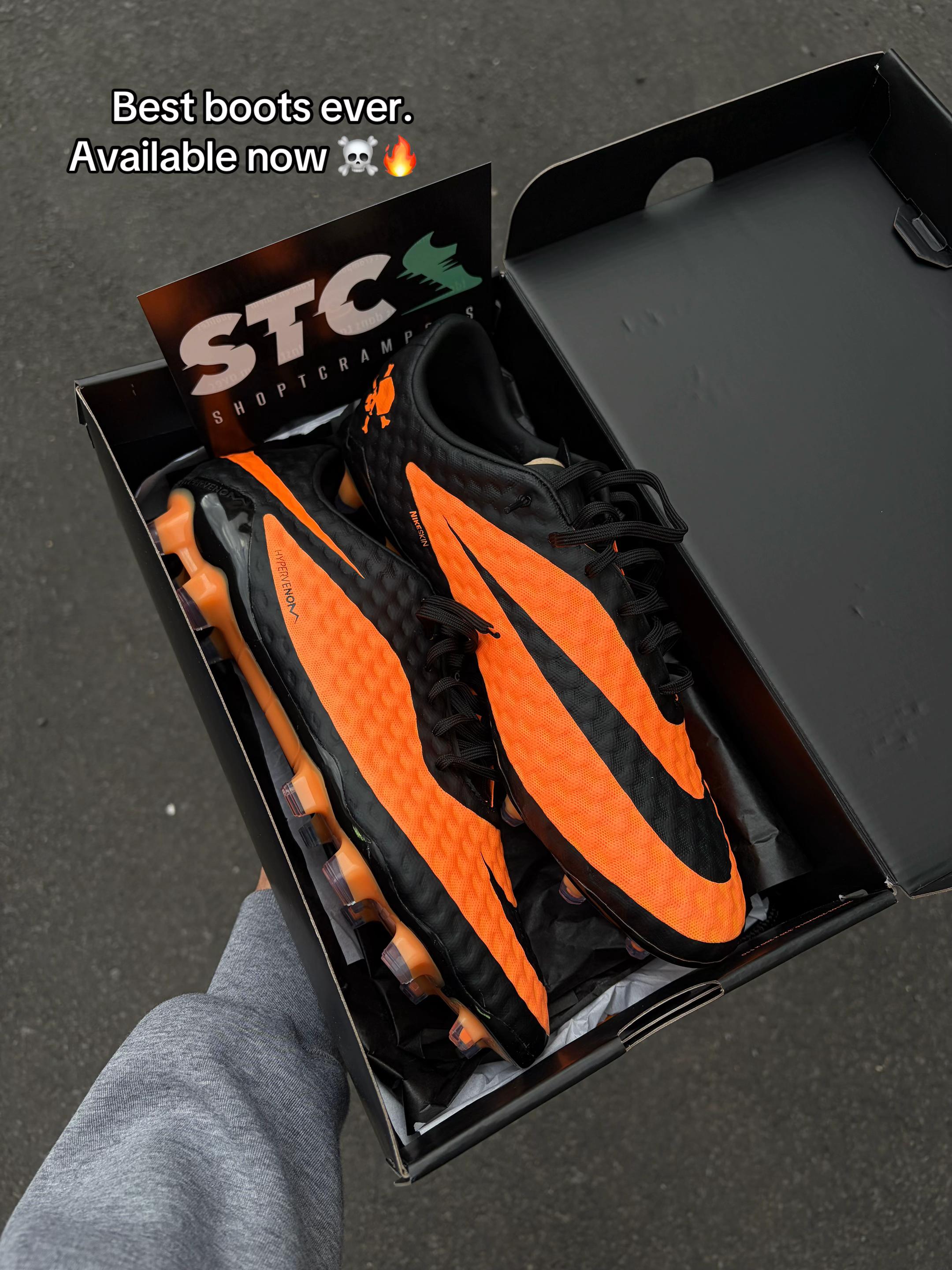 @Shoptcrampons