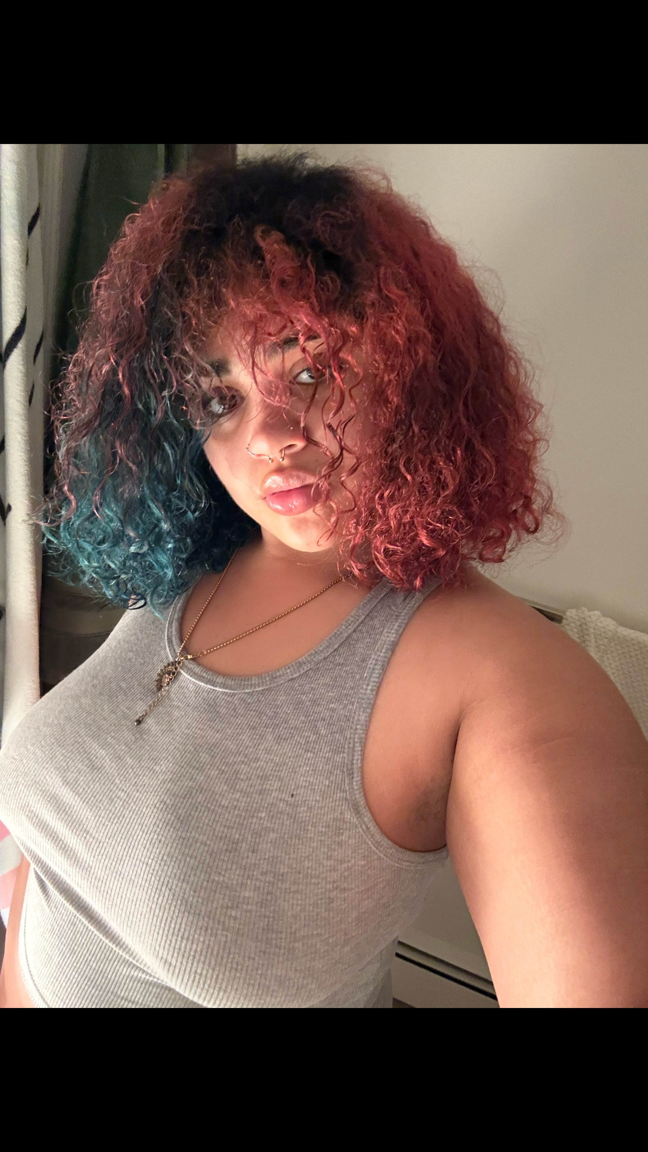 @All.bout.Linaa