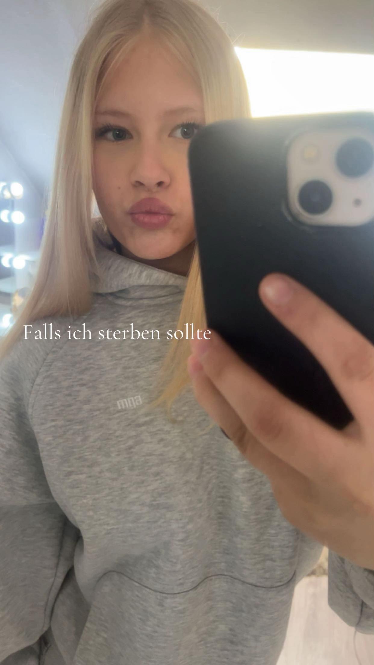 @Jasmin