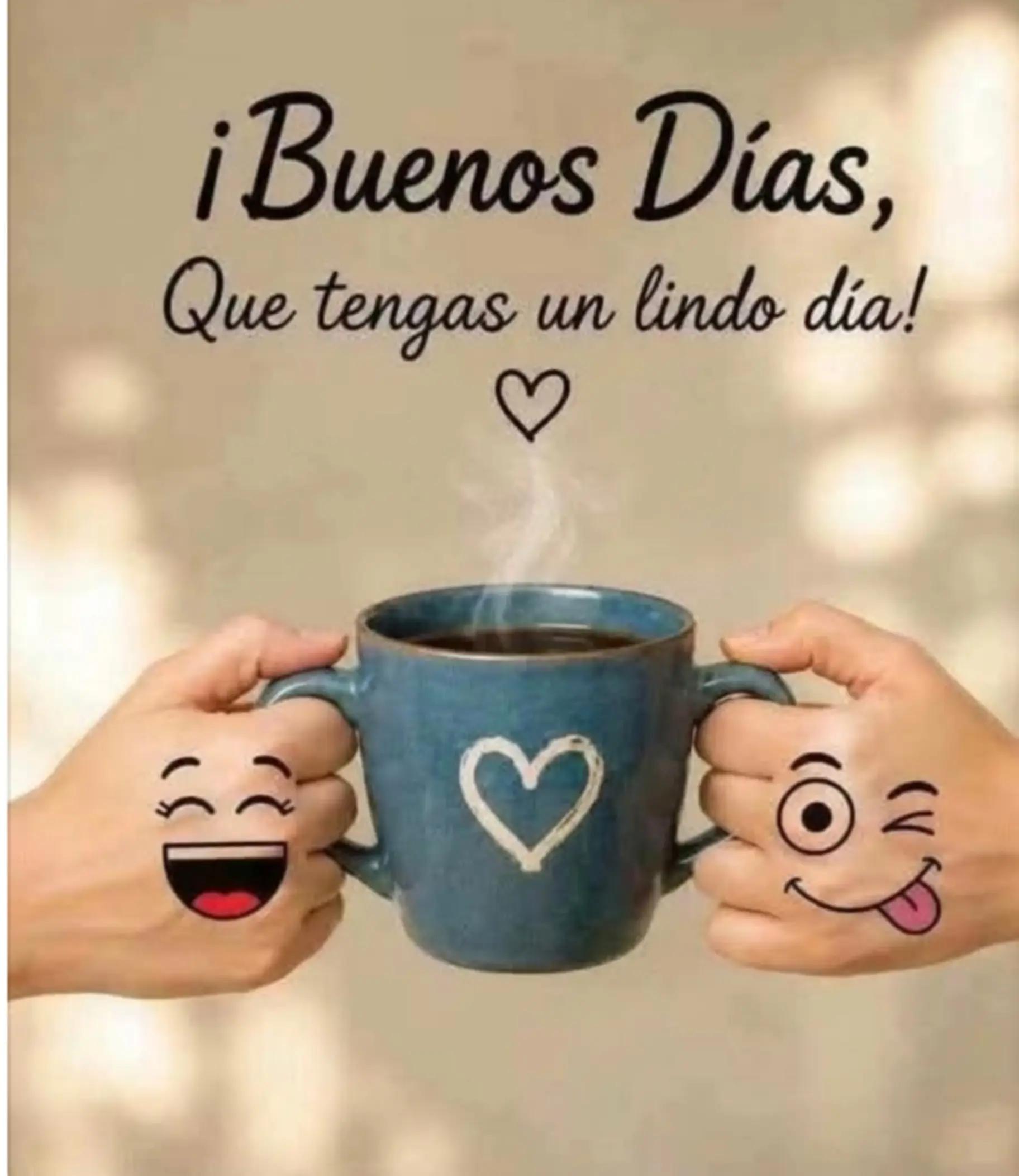 @clararabadan292