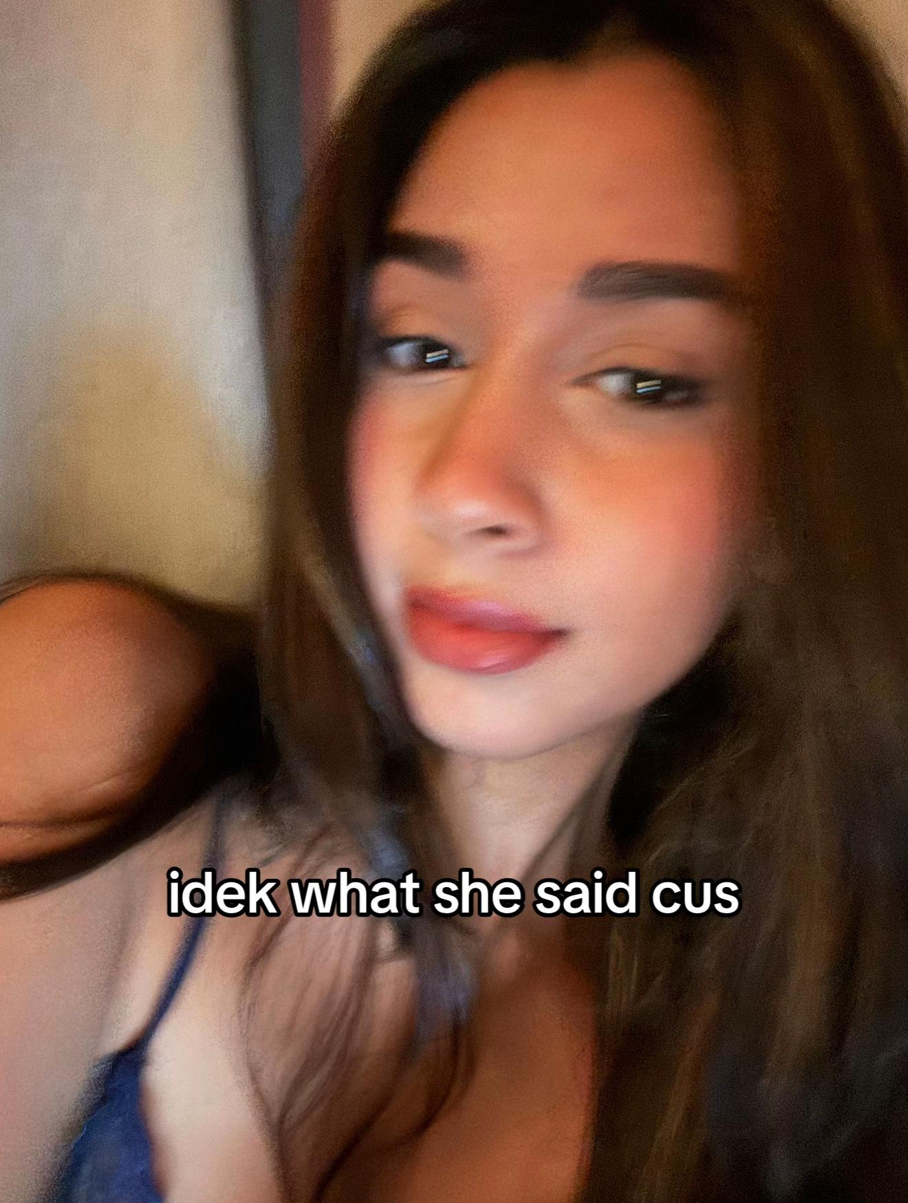 @d8va23