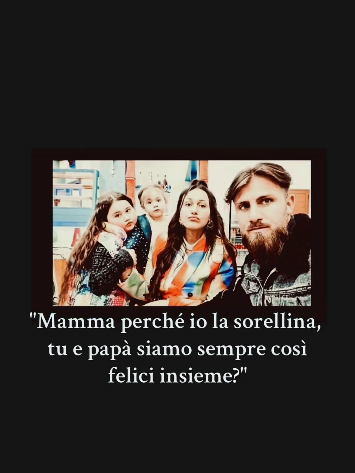 @⚔️ᴬⁿⁿᵃ&ⱽⁱᵗᵗᵒʳⁱᵒᴾᵃʳᶻⁱᵃˡᵉ❤️🔥