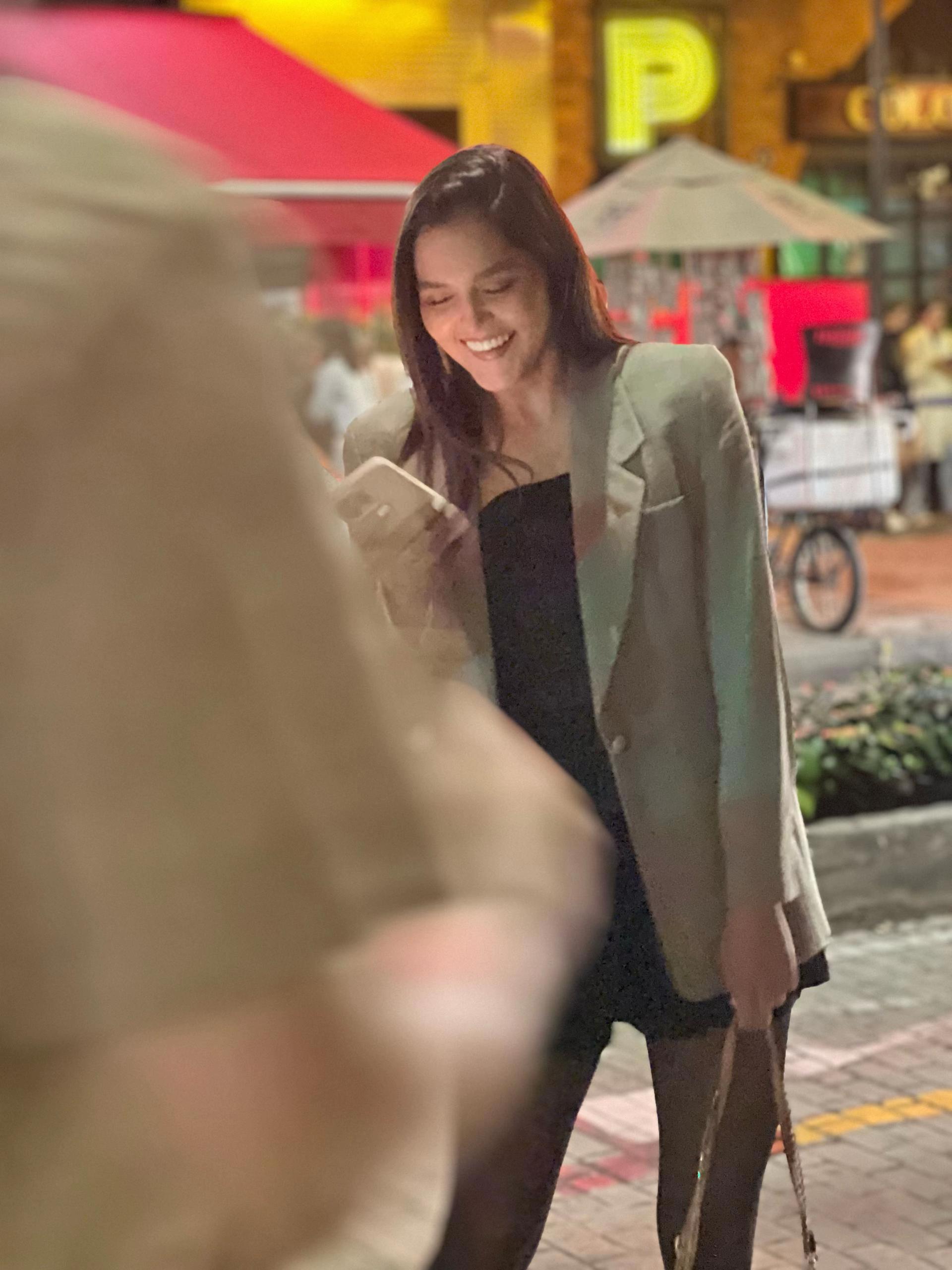 @𝓔𝓵𝓸𝓲𝓼𝓪 🌸✨
