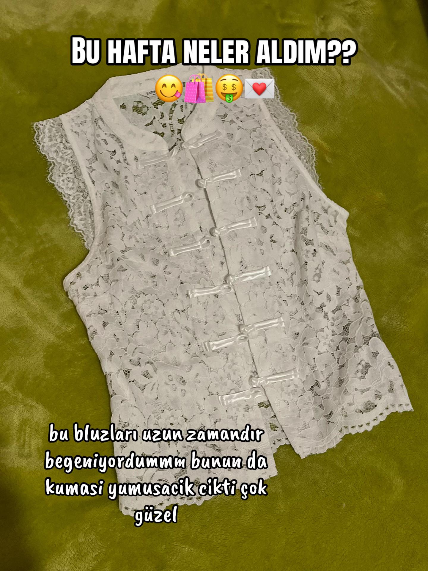 @asya🪩🪄🃏
