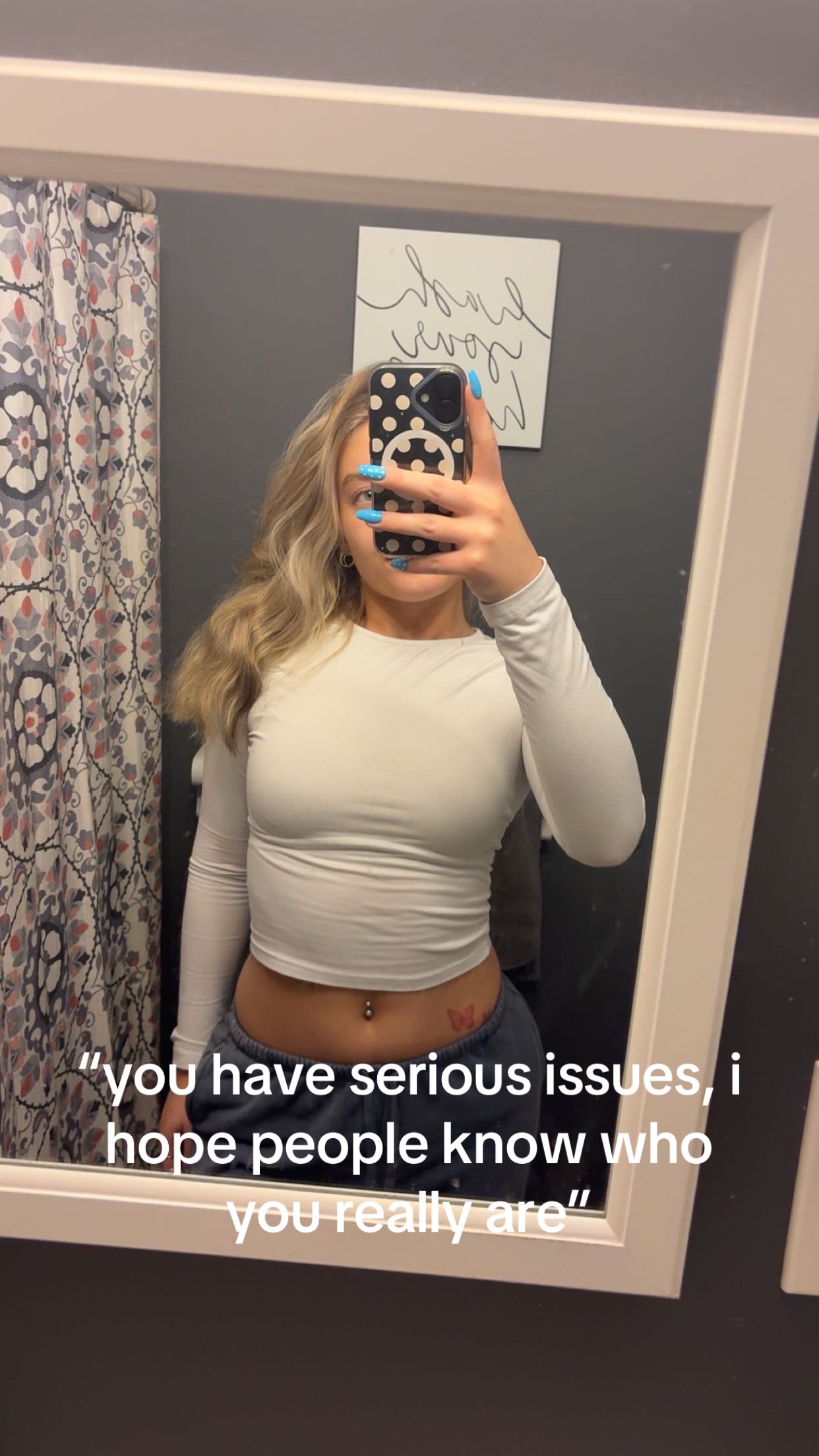 @savannah