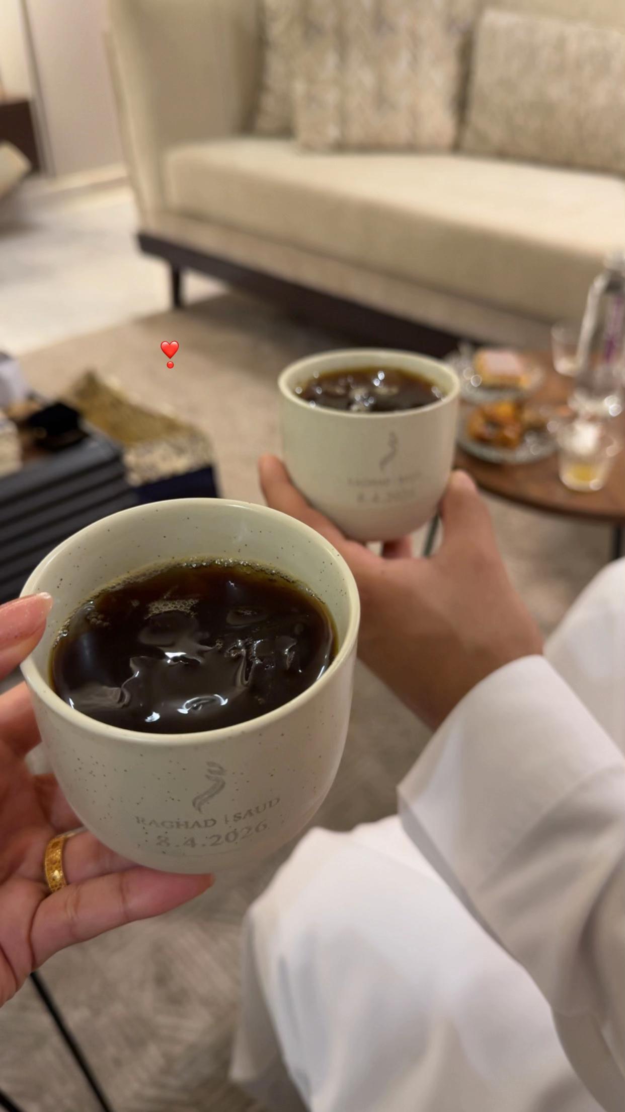 @رغـد