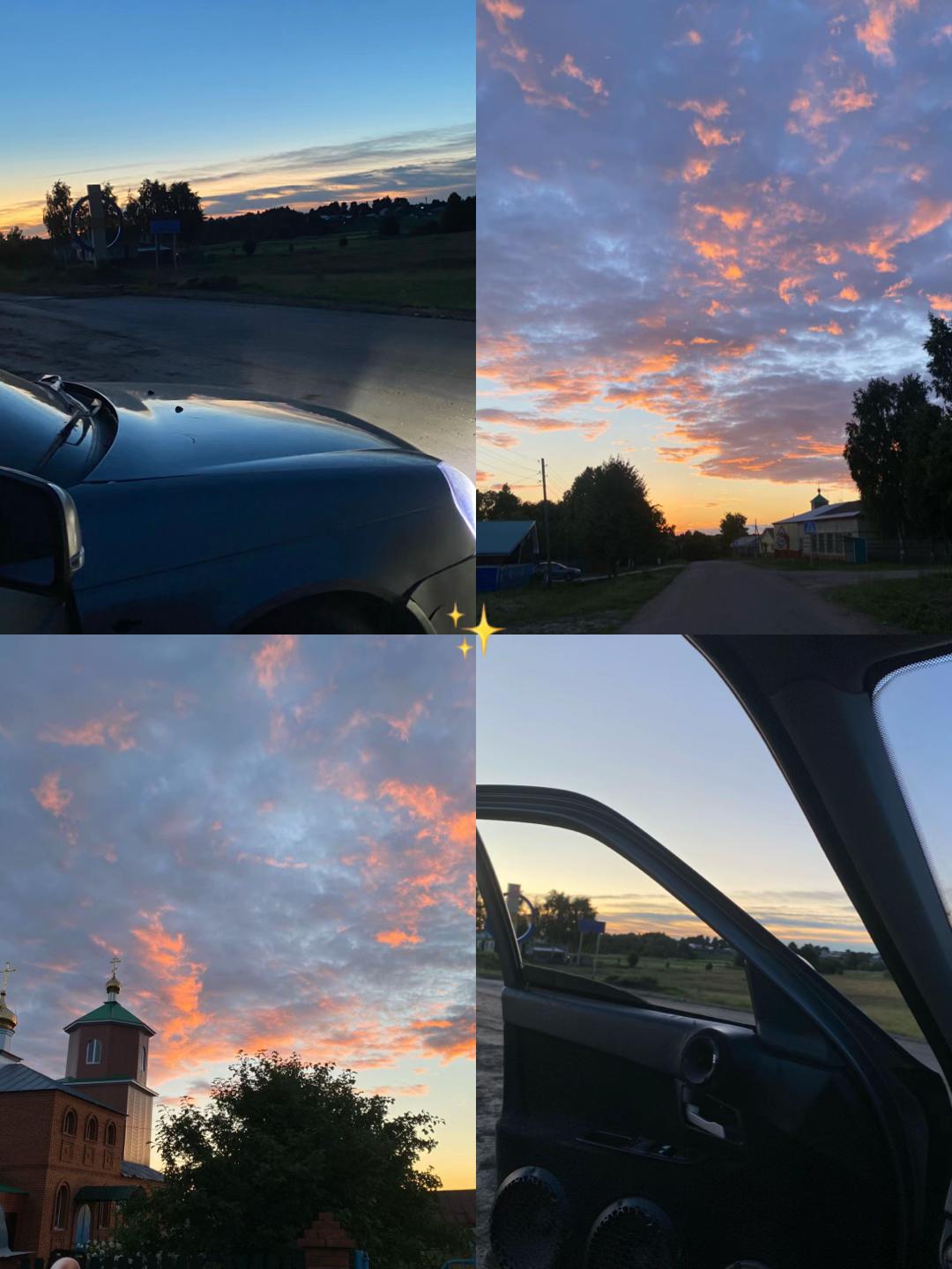 @zzz_202a