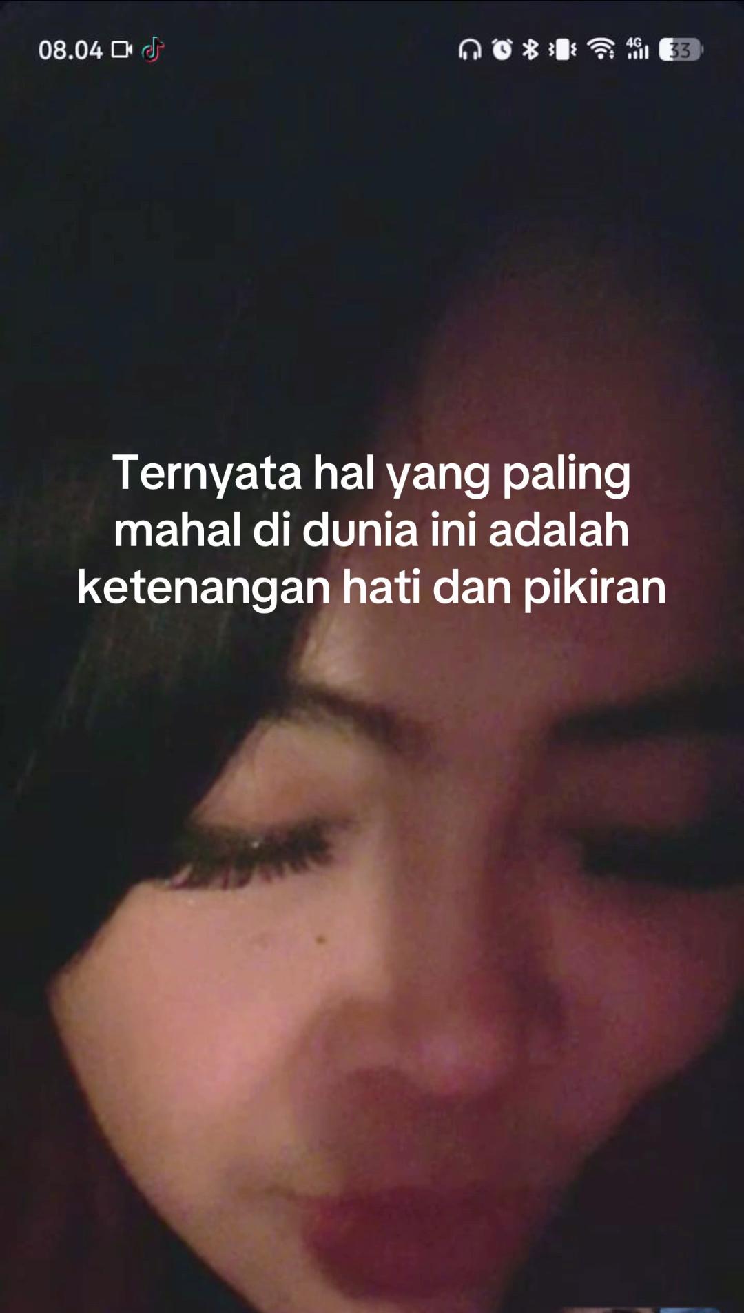 @Ceu Dewi Kuningan