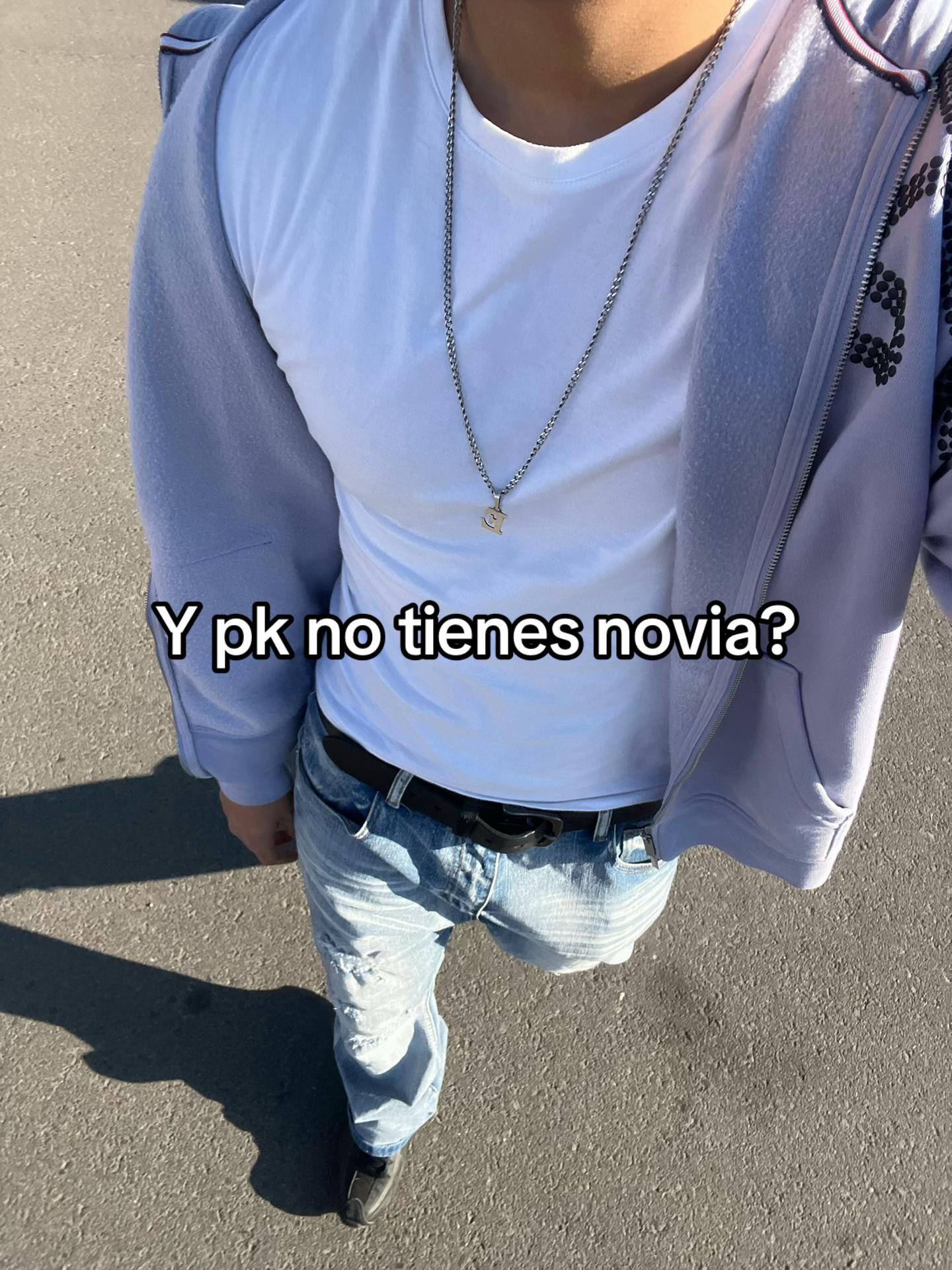 @exeequiel22.2