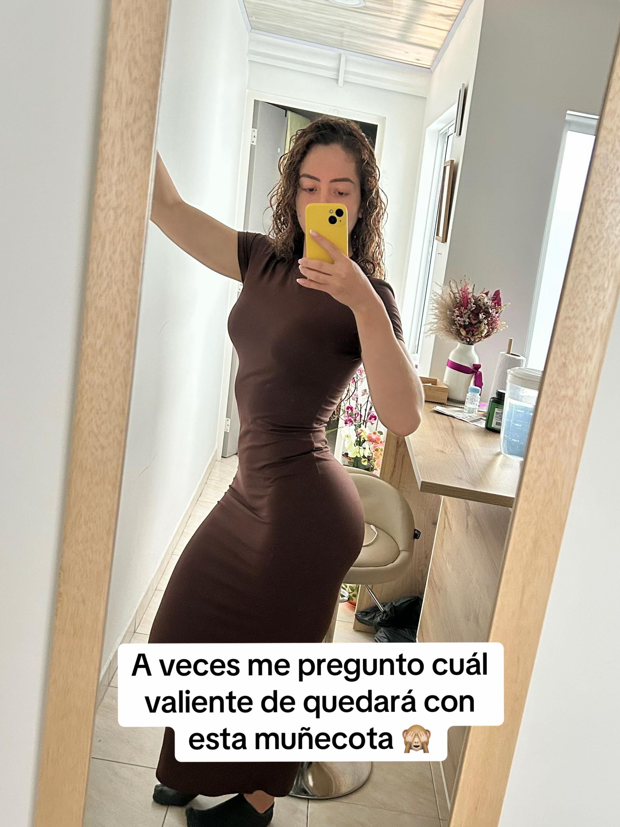 @Mariafit〽️