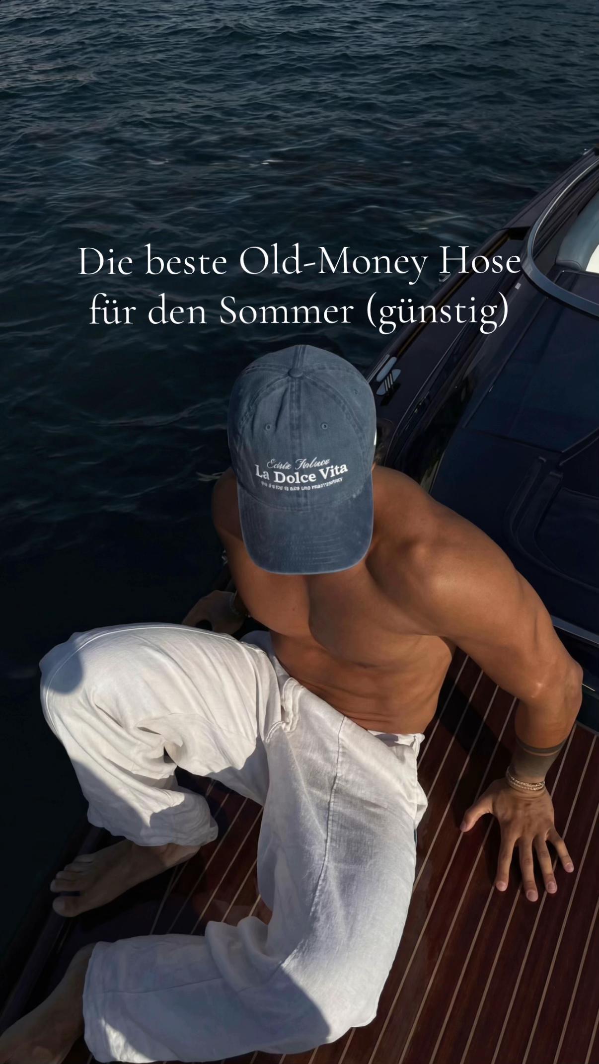 @SamTimes 🇩🇪