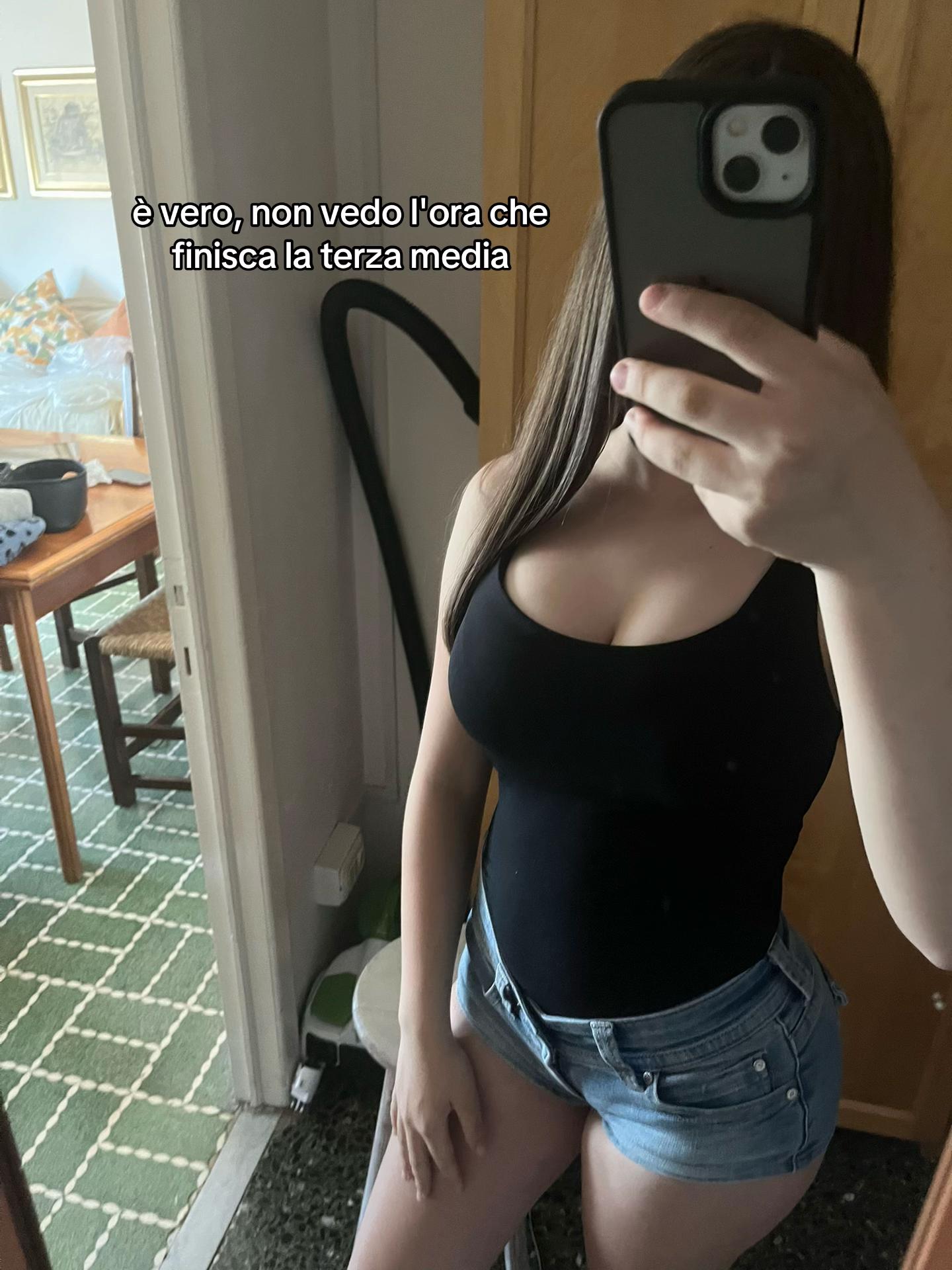 @𝐈 𝐞 𝐑🩷