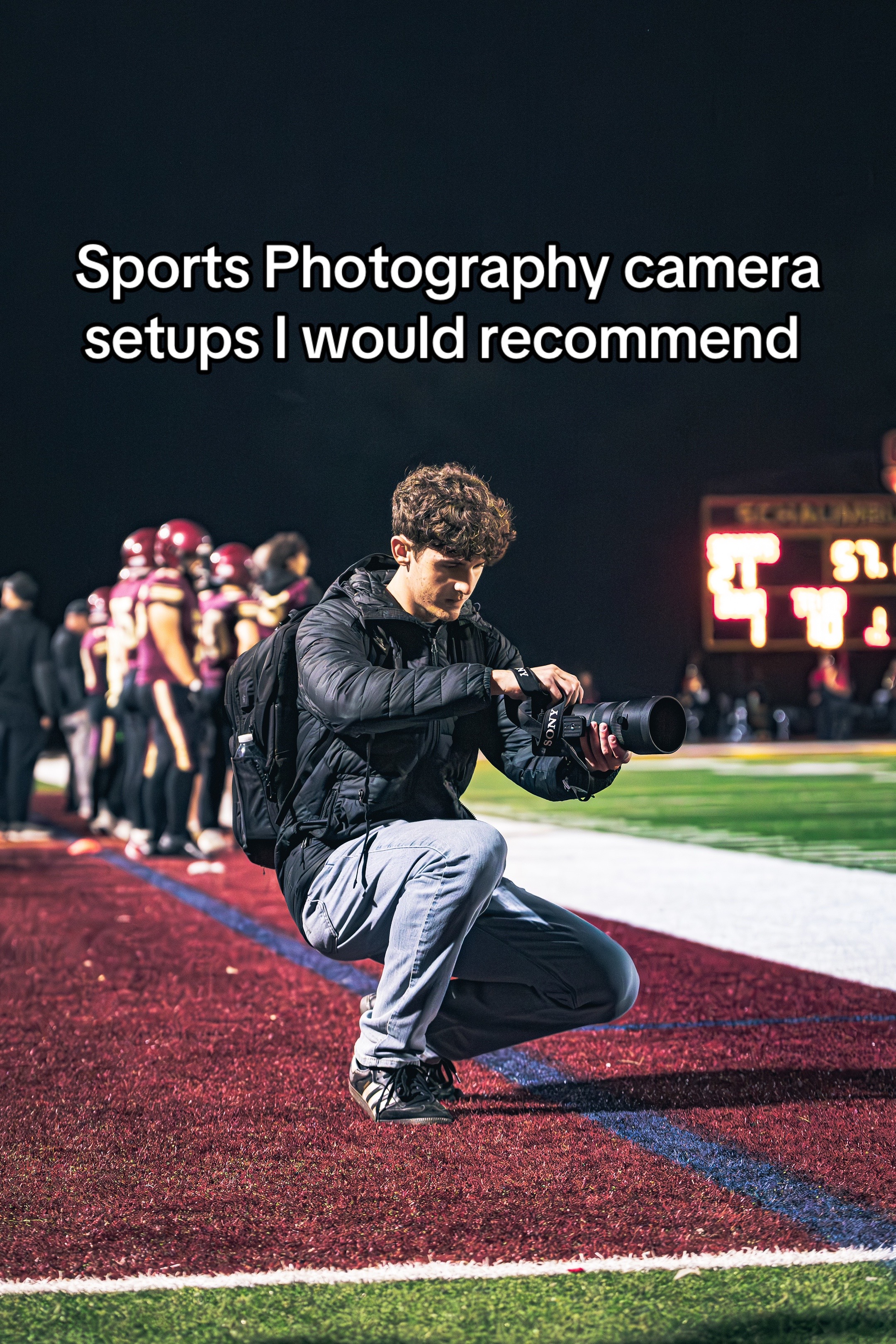 @capota.photography