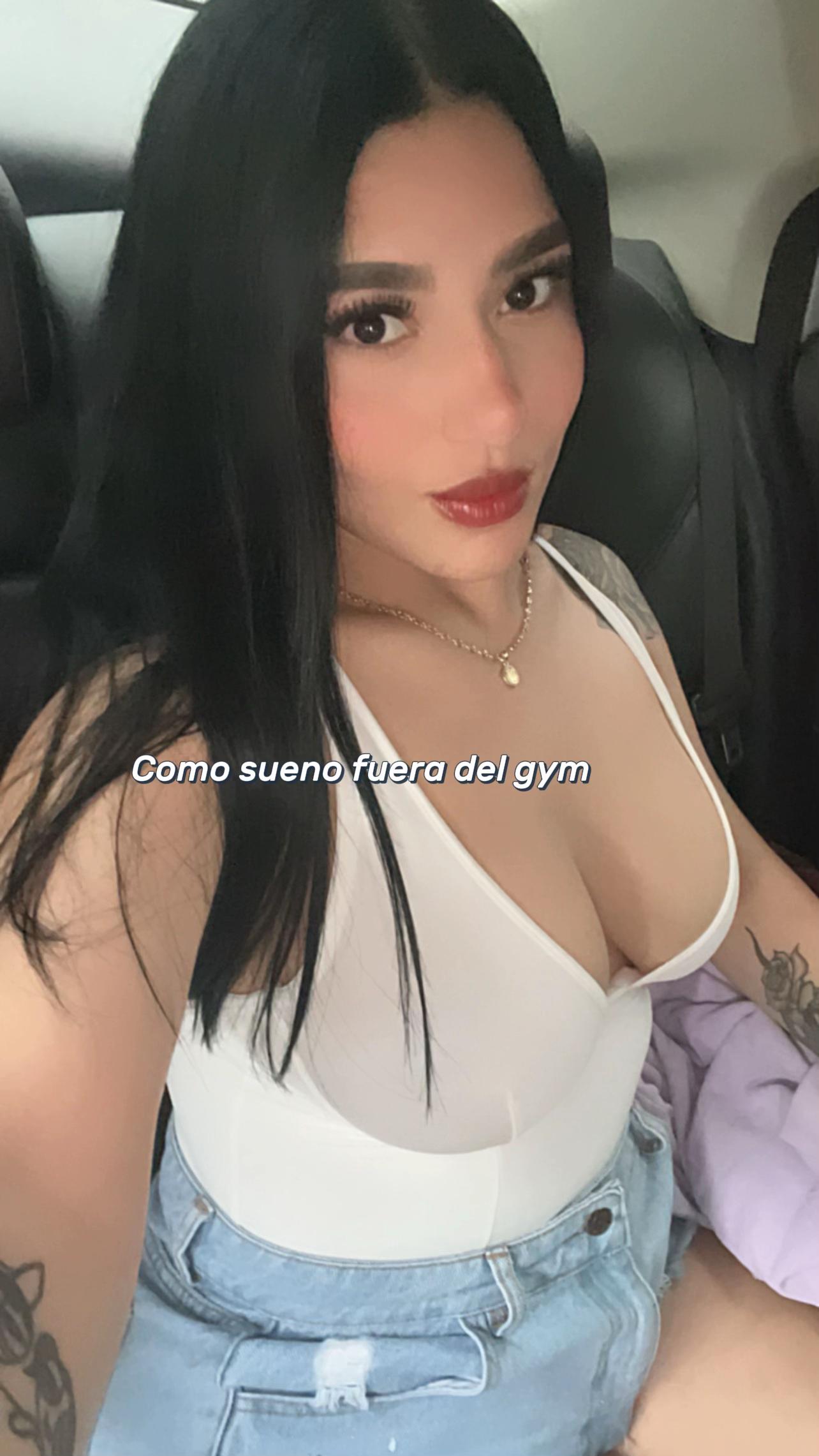 @Valentina🖤