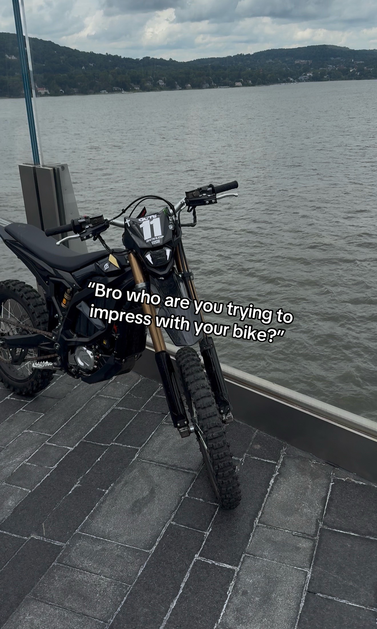 @️VOLTREAPER ™️