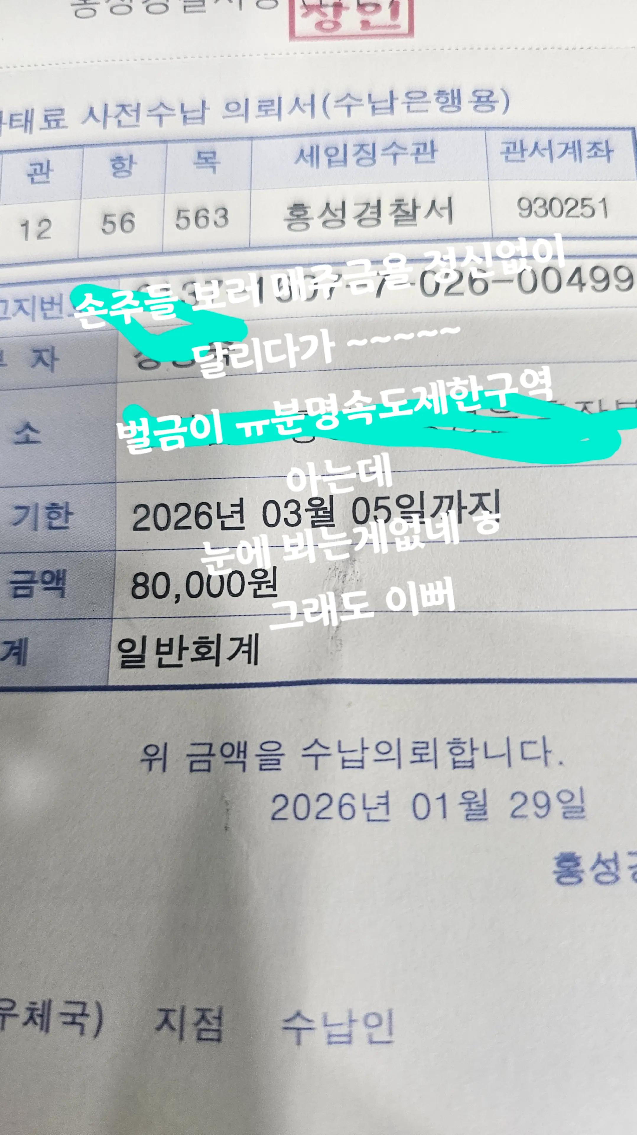@길위의 셰프~북에서 온장금이