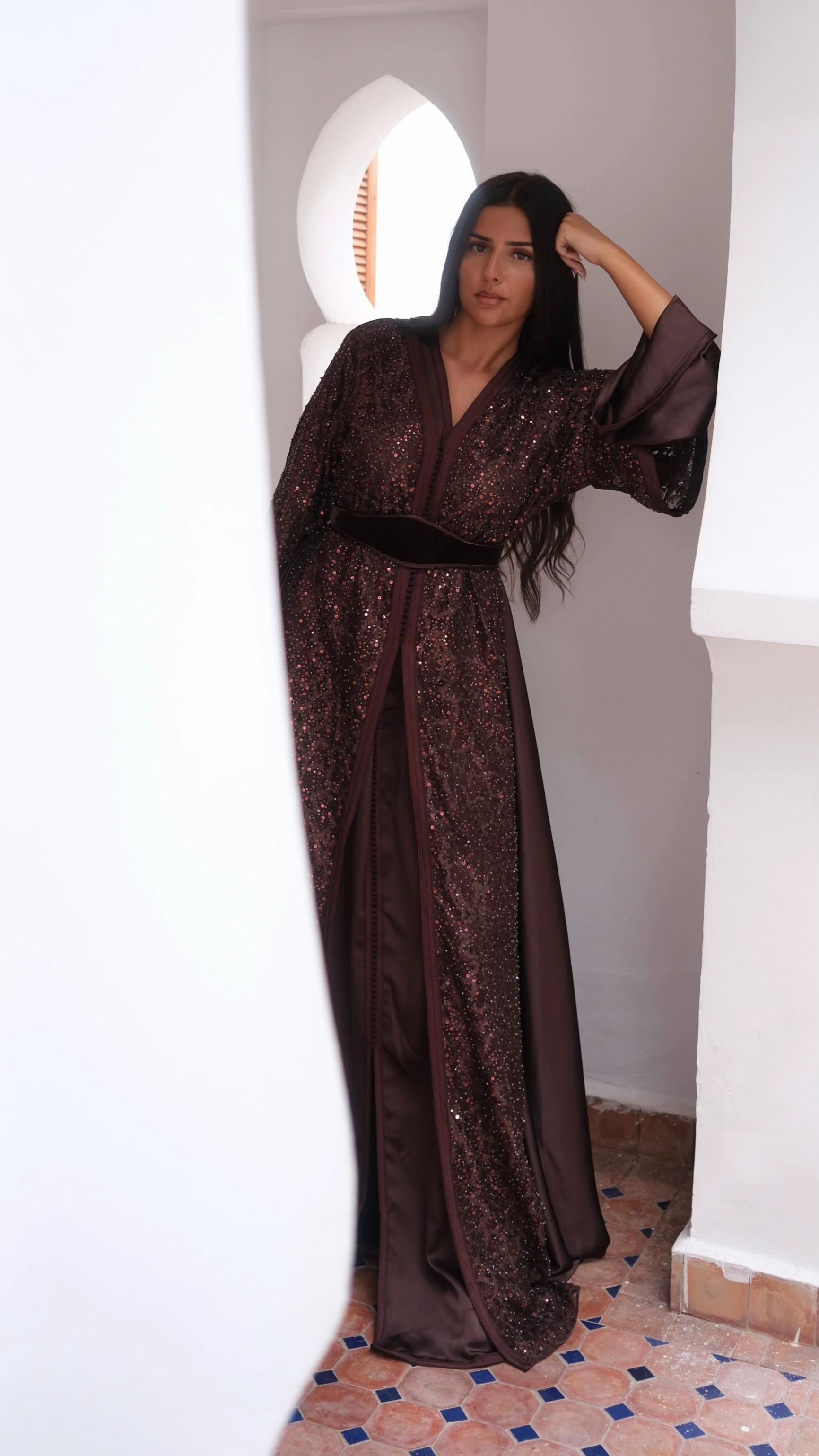 @CHERAZCOUTURE